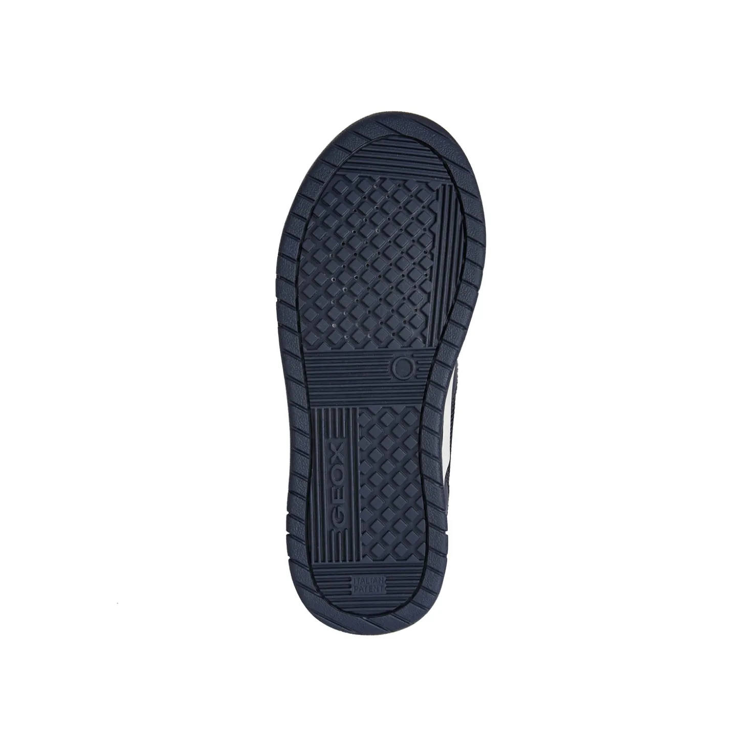 geox_baskets_et_sneakers__5-26.webp Geox baskets et sneakers j167rb marine