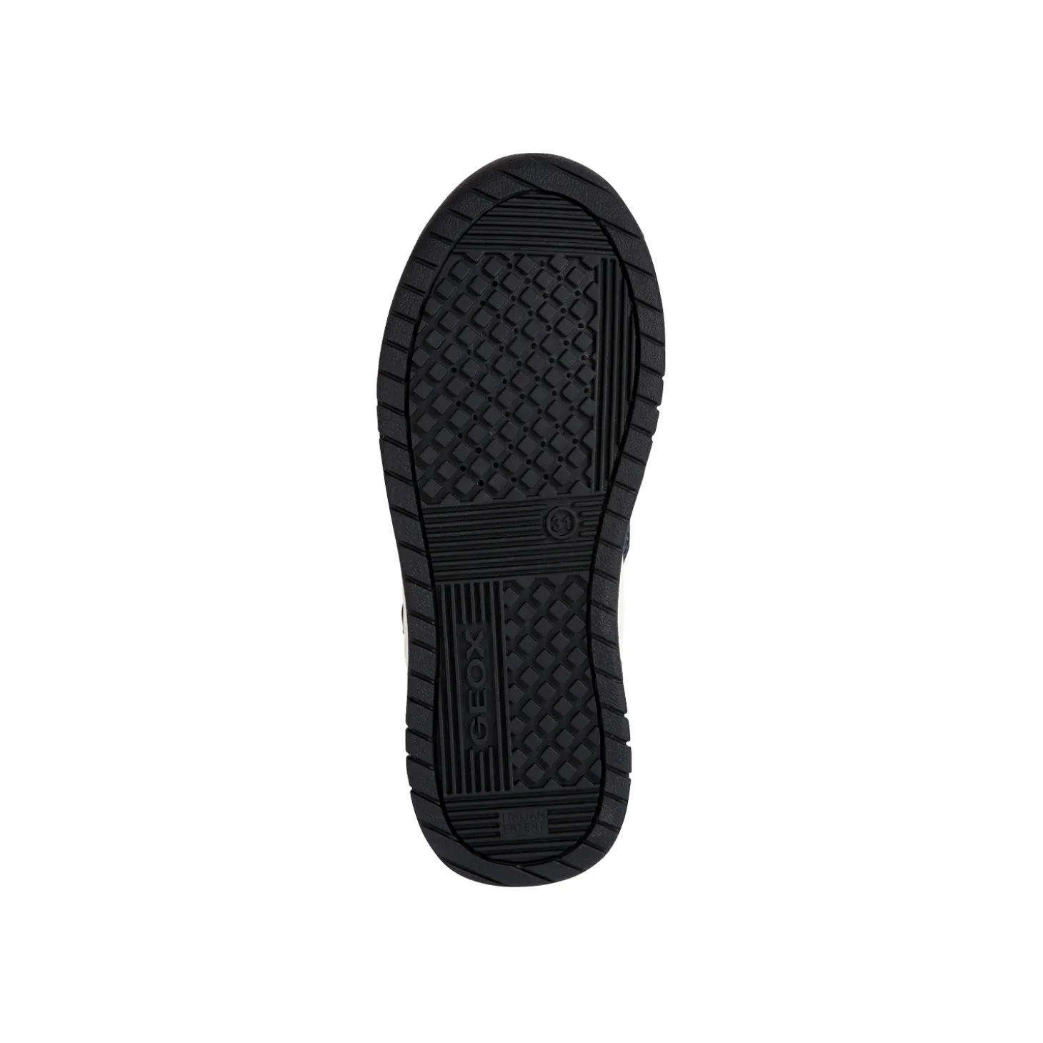 geox_baskets_et_sneakers__5-27.webp Geox baskets et sneakers j167rb blanc multicouleurs