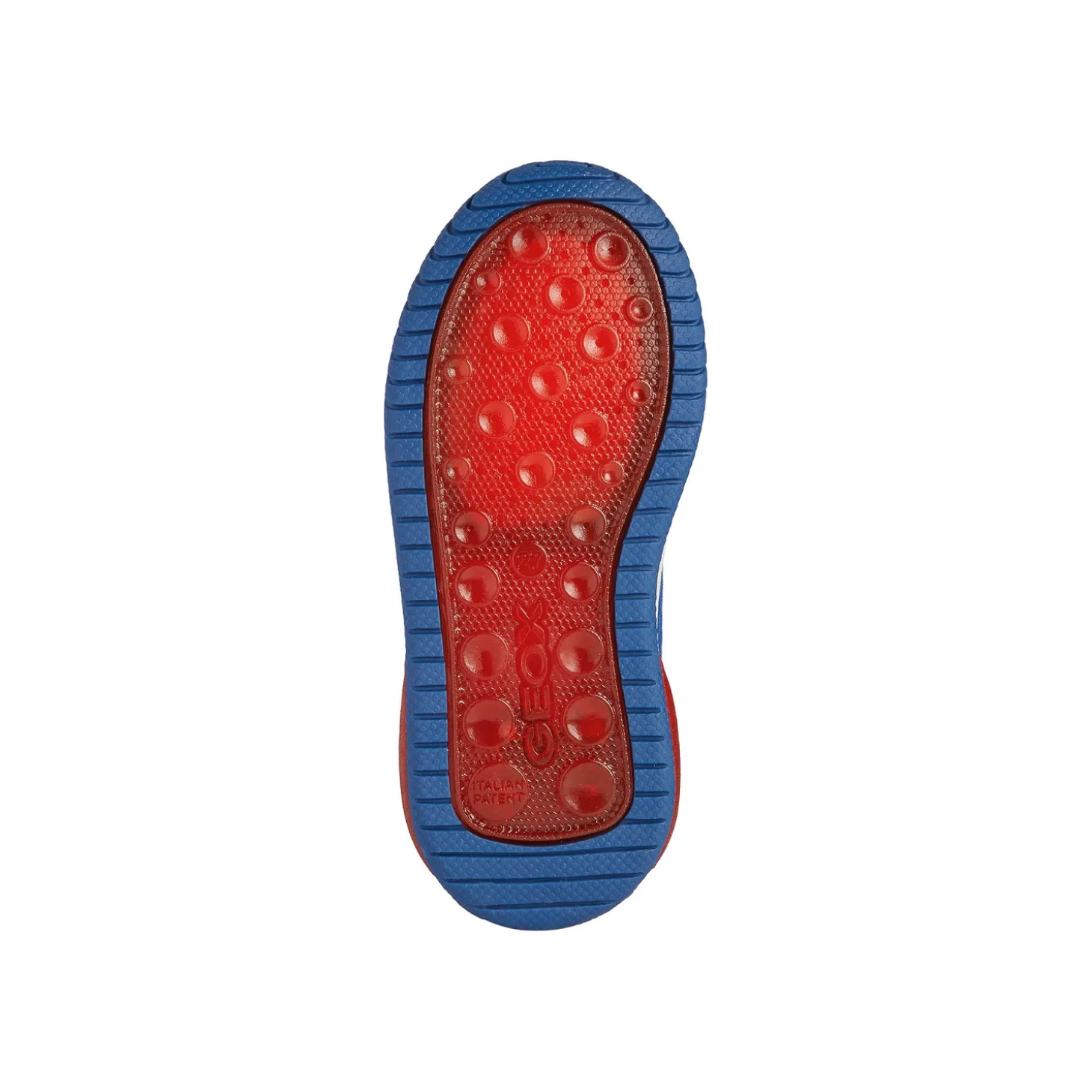 geox_baskets_et_sneakers__5-28.webp Geox baskets et sneakers j259cb marine