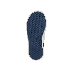 Geox baskets et sneakers j15bcc marine