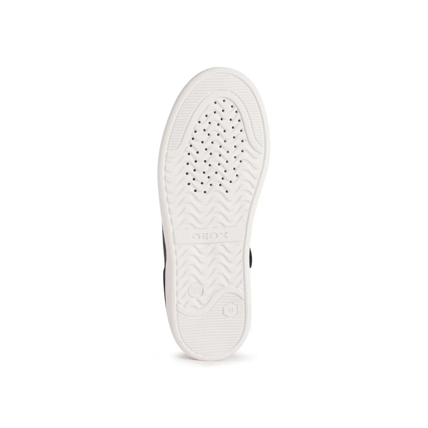 geox_baskets_et_sneakers__5-30.webp Geox baskets et sneakers j255vb marine