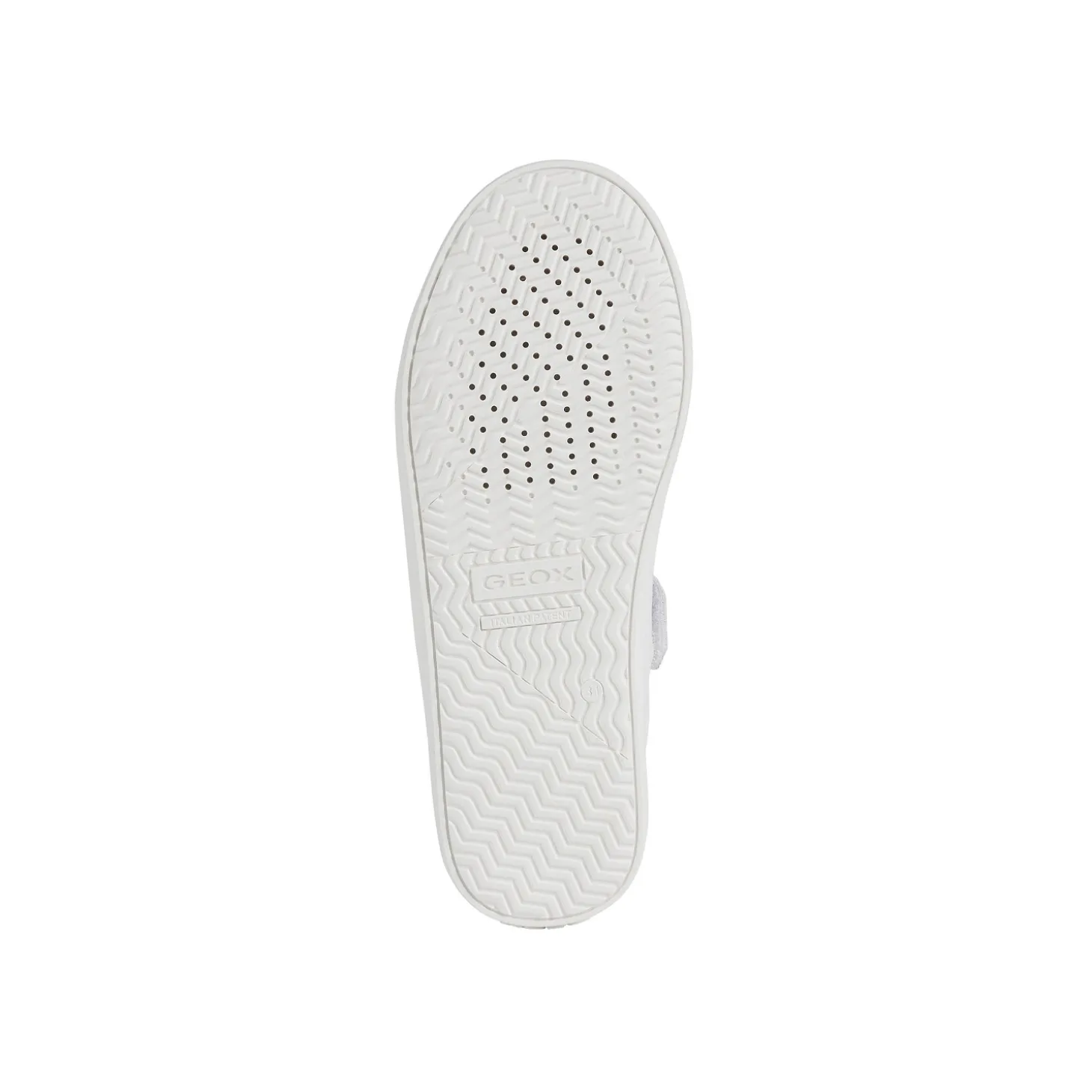 geox_baskets_et_sneakers__5-5.webp Geox baskets et sneakers j16euf blanc marine