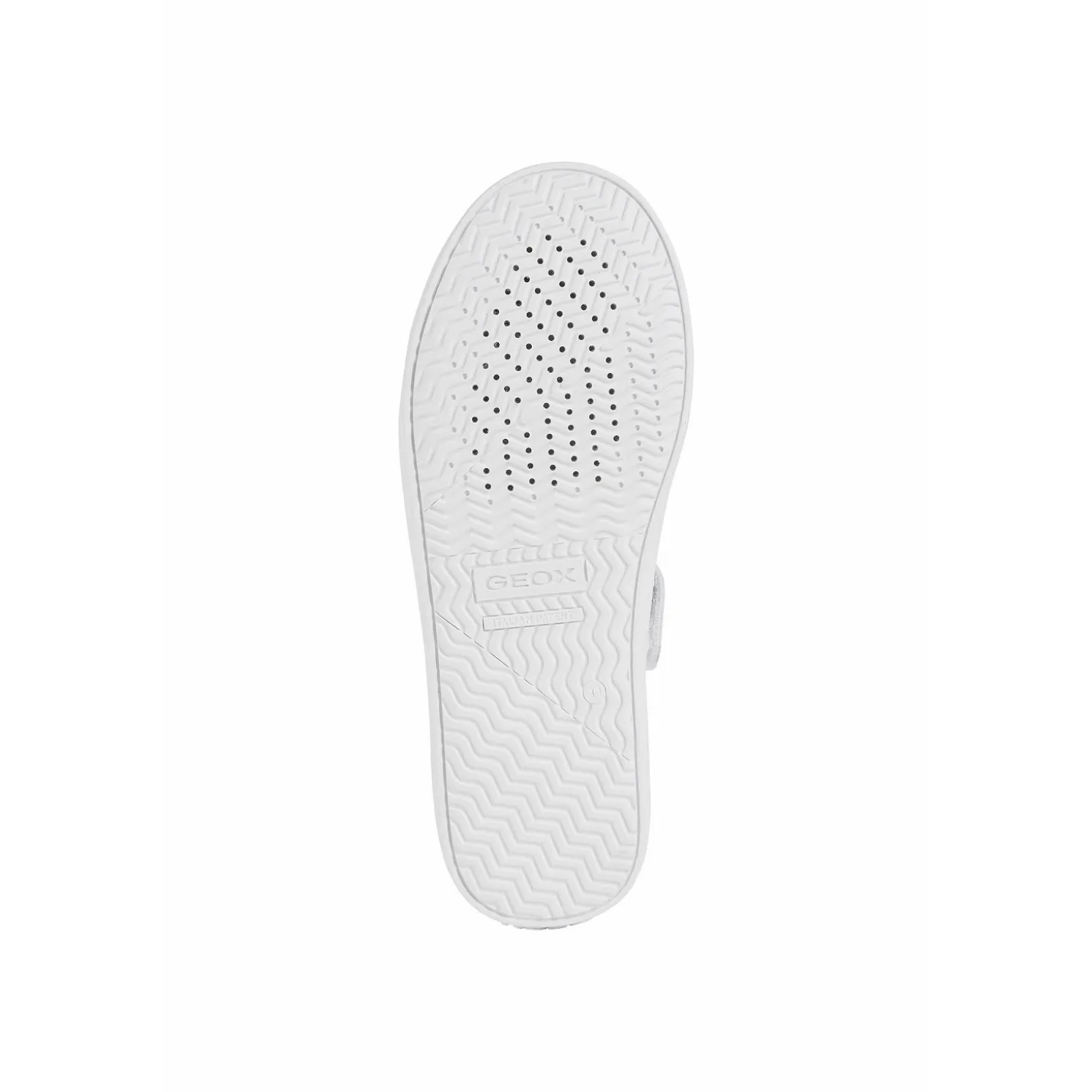geox_baskets_et_sneakers__5-8.webp Geox baskets et sneakers j25euf blanc