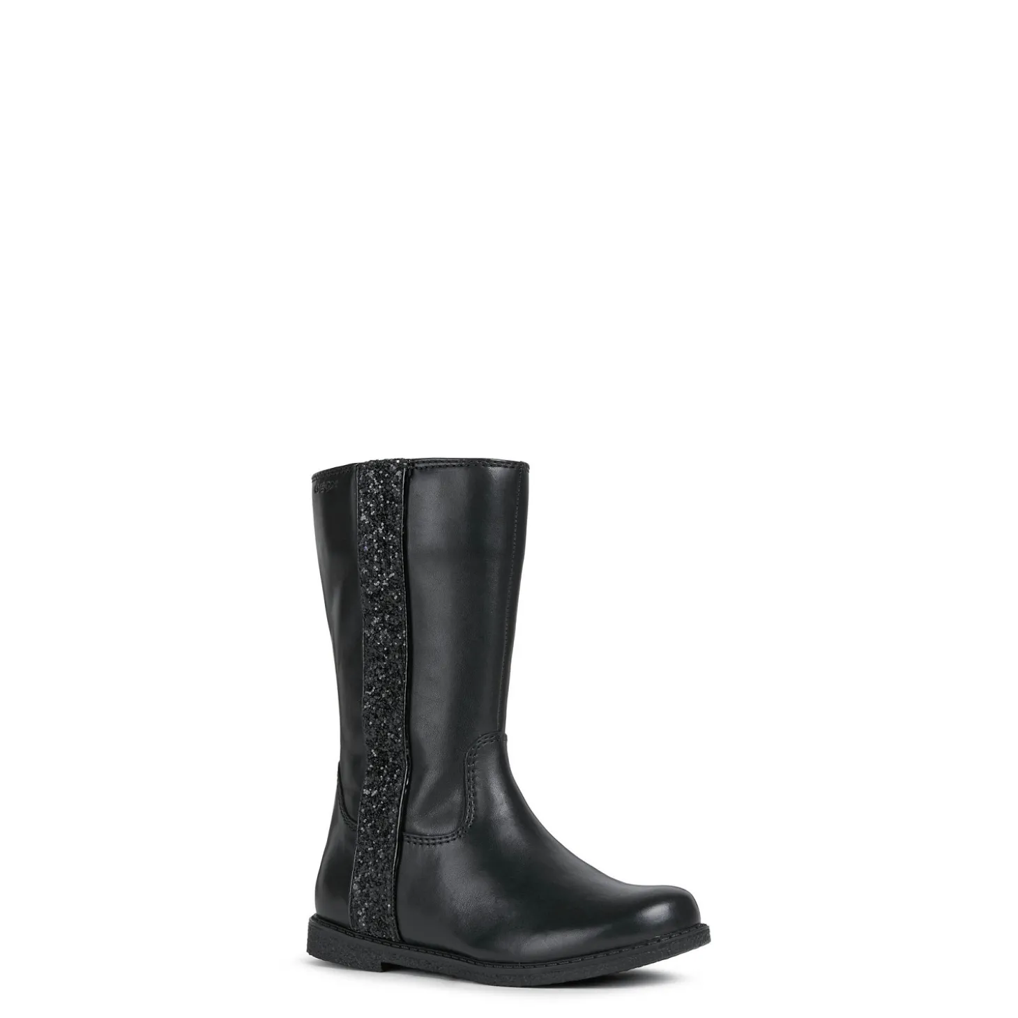 geox_bottes_jed_noir_0.webp Geox bottes j164ed noir