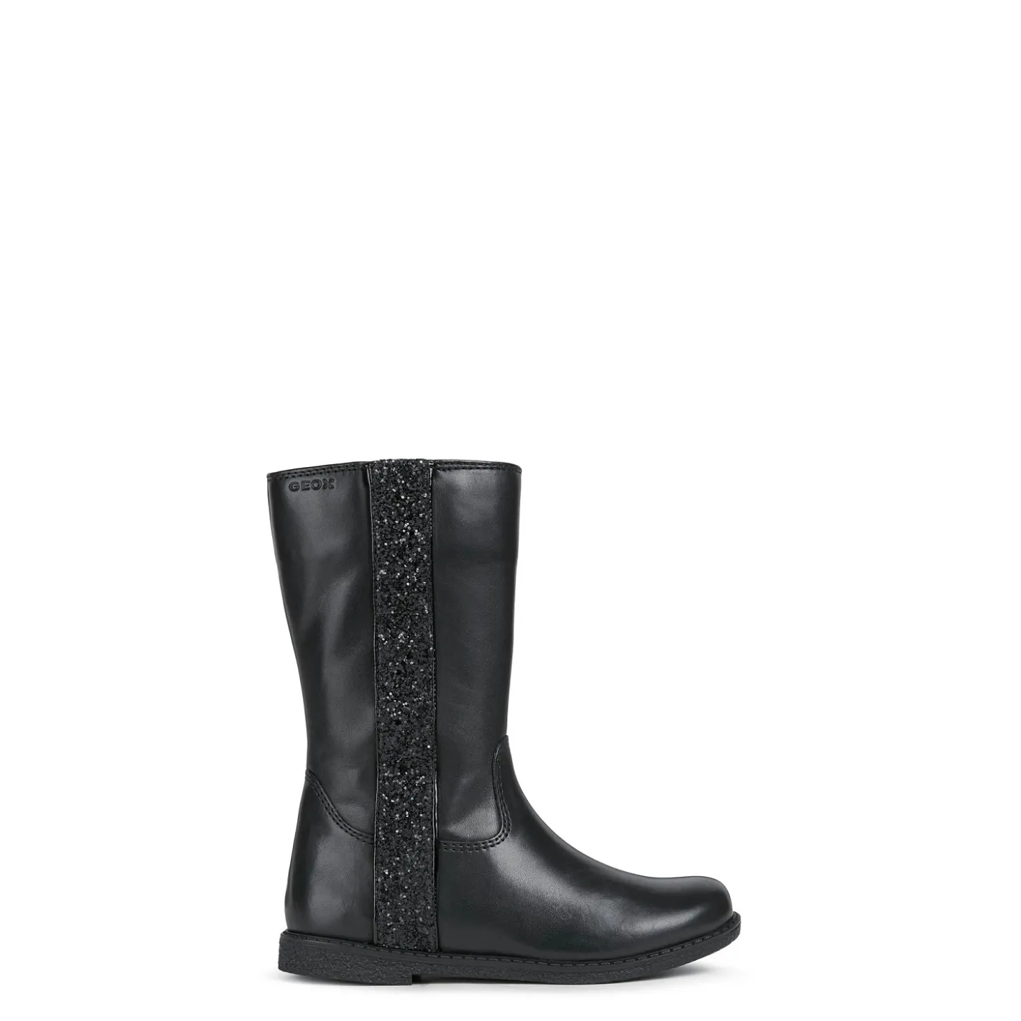 geox_bottes_jed_noir_1.webp Geox bottes j164ed noir