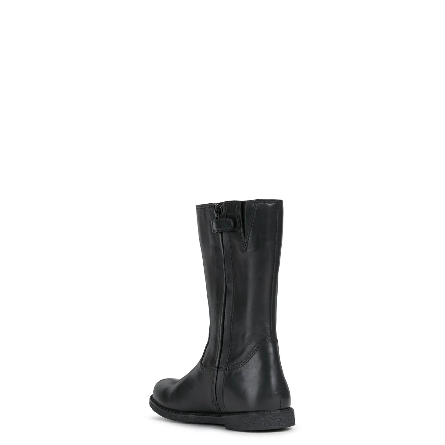 geox_bottes_jed_noir_2.webp Geox bottes j164ed noir