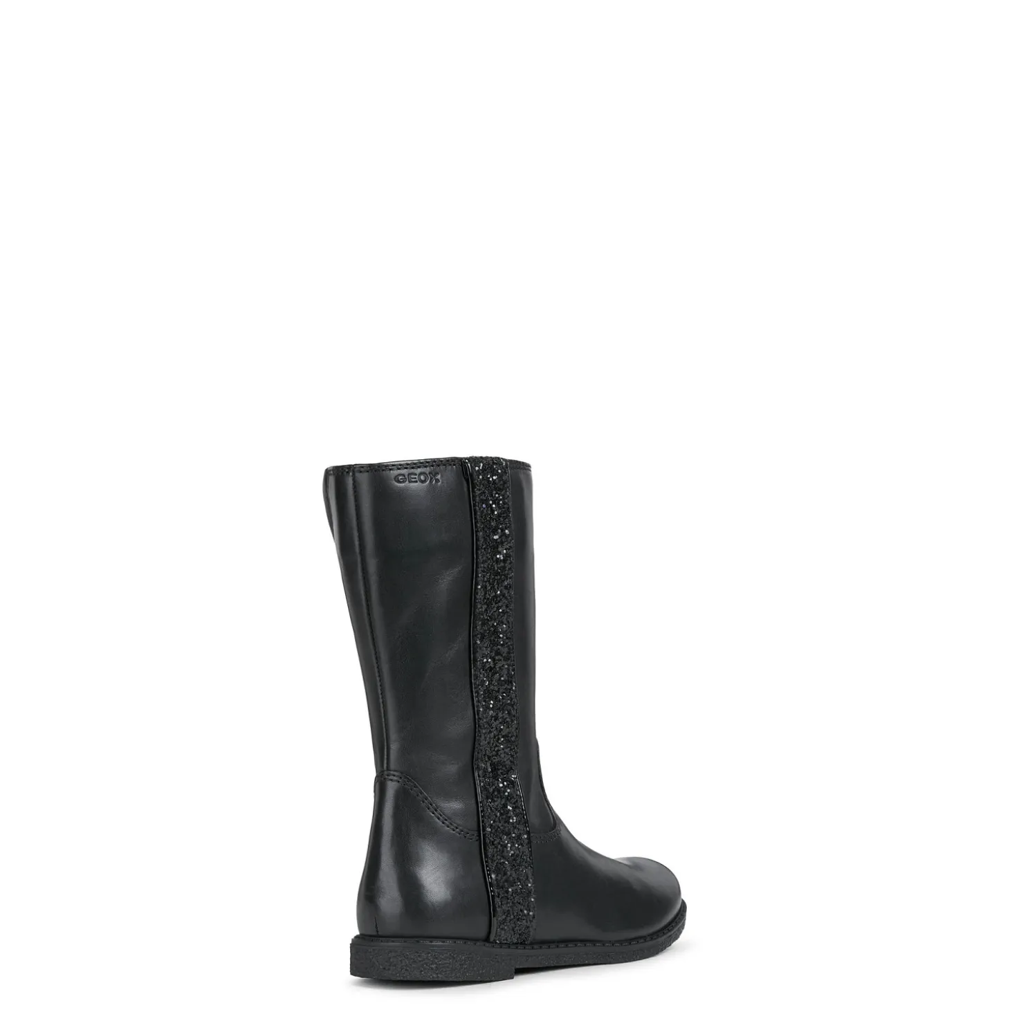 geox_bottes_jed_noir_3.webp Geox bottes j164ed noir