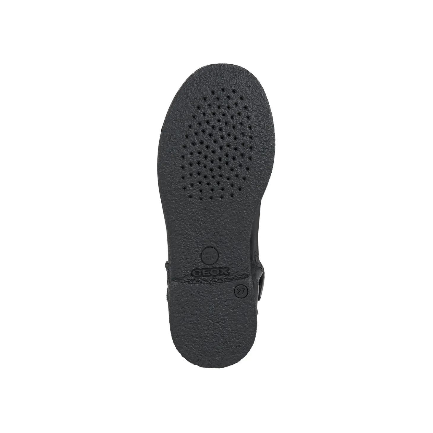 geox_bottes_jed_noir_4.webp Geox bottes j164ed noir