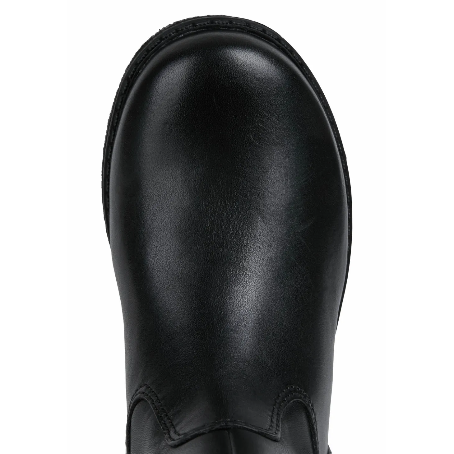 geox_bottes_jed_noir_5.webp Geox bottes j164ed noir