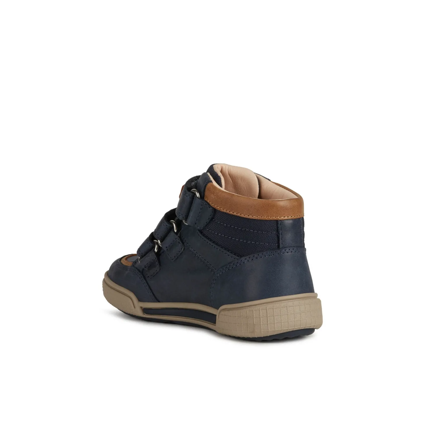 geox_bottines_jbcb_marine_2.webp Geox bottines j16bcb marine