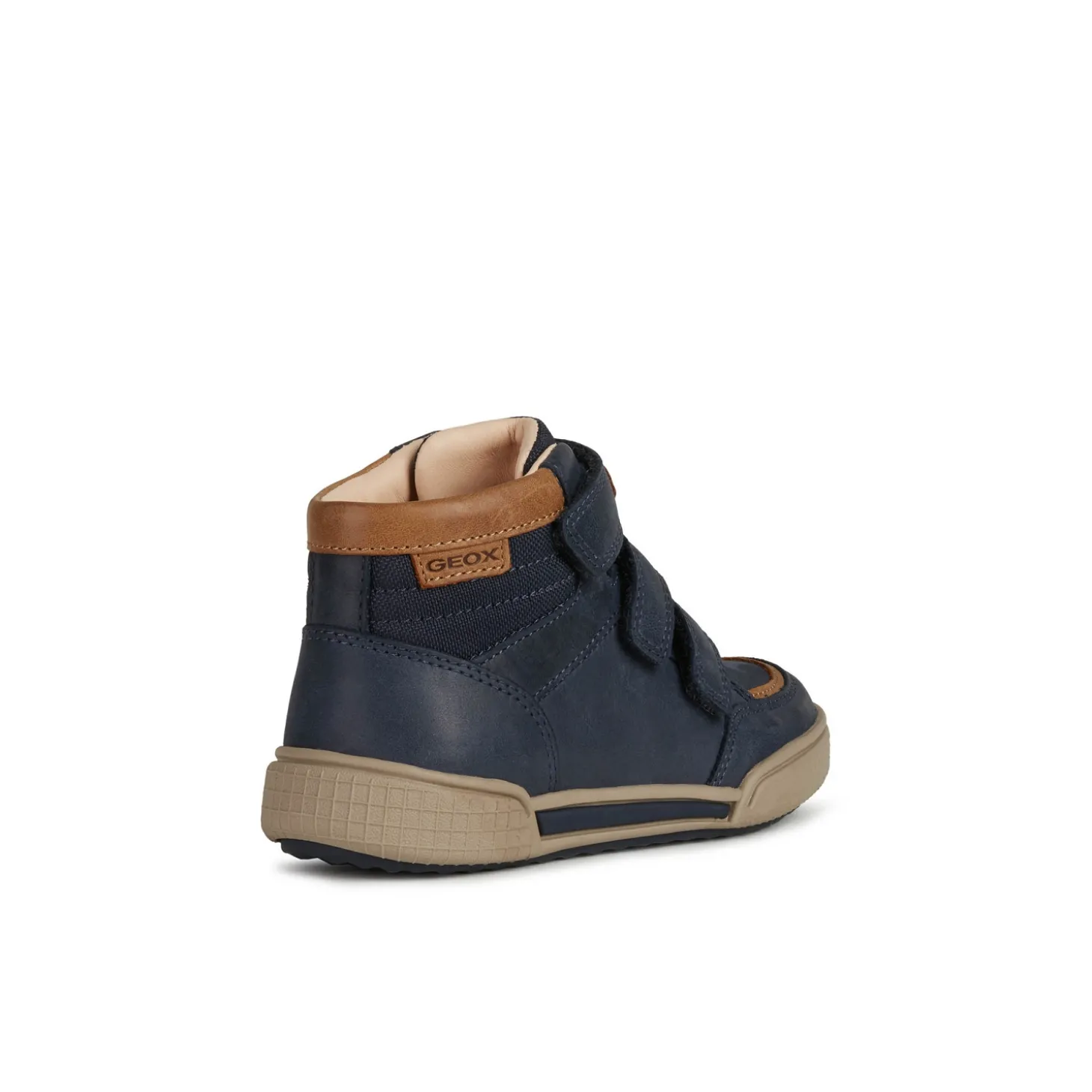geox_bottines_jbcb_marine_3.webp Geox bottines j16bcb marine