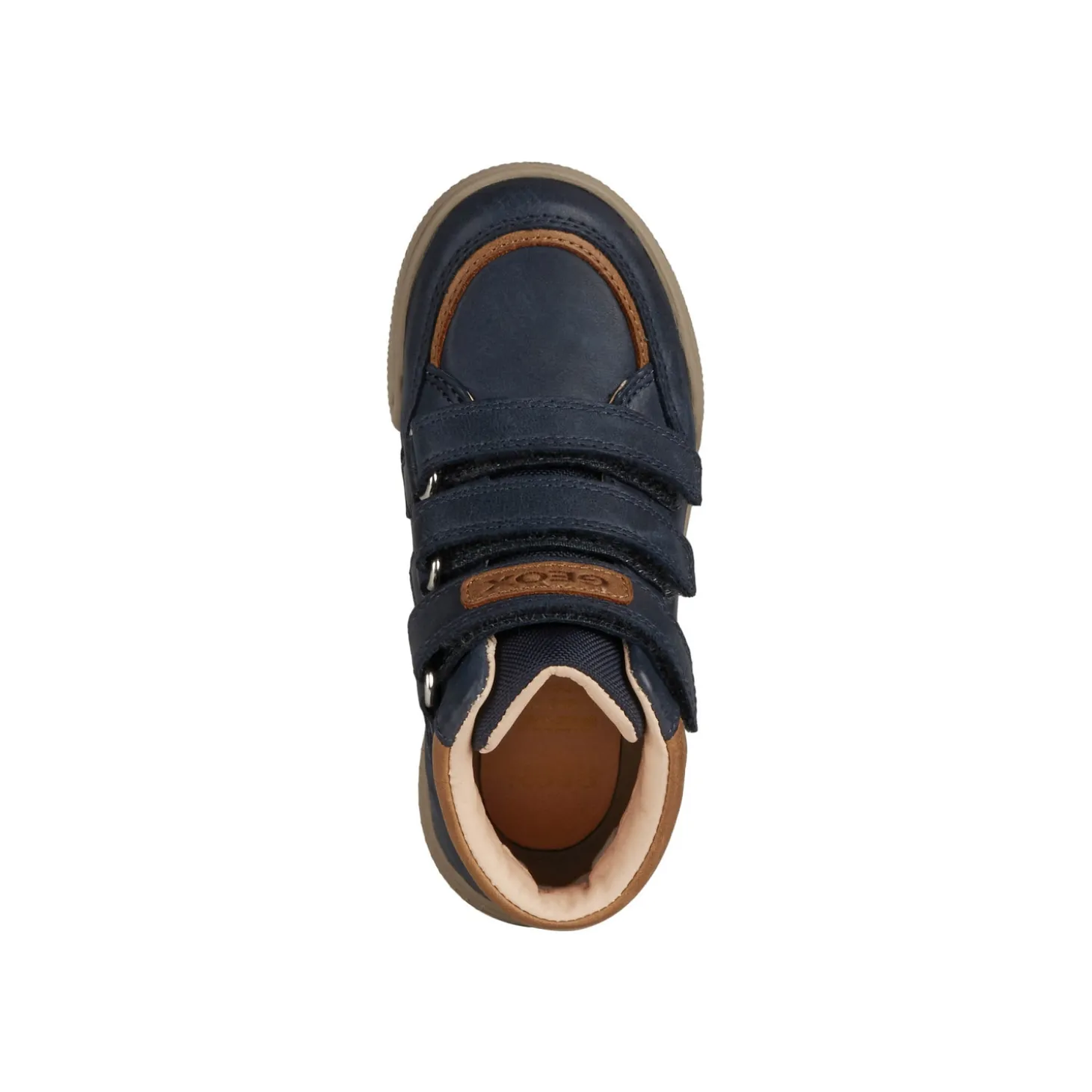 geox_bottines_jbcb_marine_4.webp Geox bottines j16bcb marine