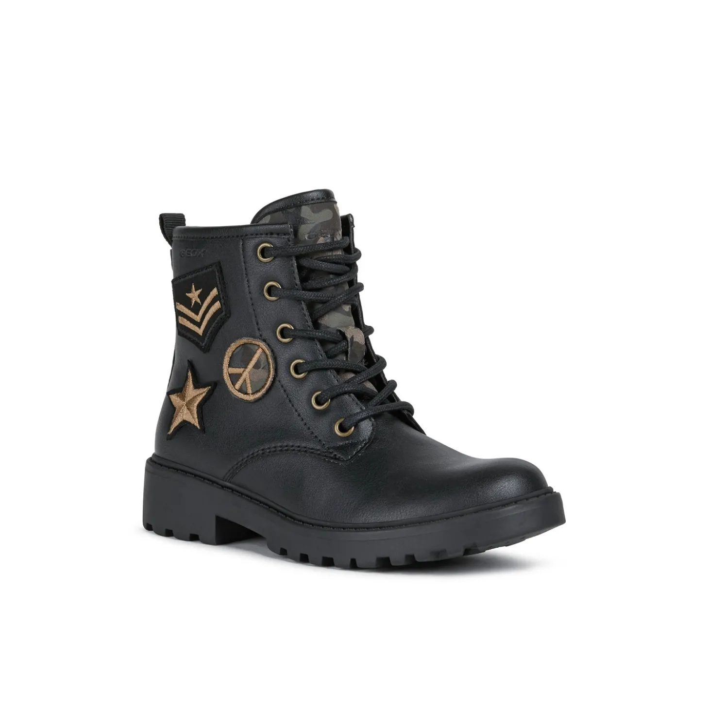 geox_bottines_jc_noir_0.webp Geox bottines j1620c noir