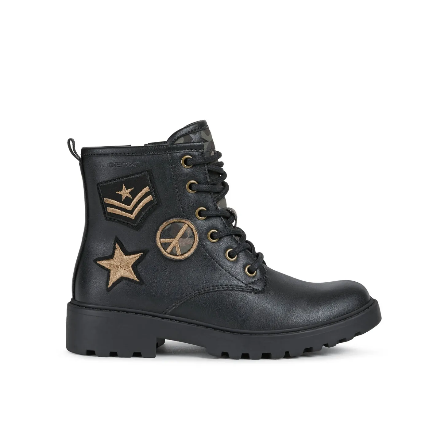 geox_bottines_jc_noir_1.webp Geox bottines j1620c noir