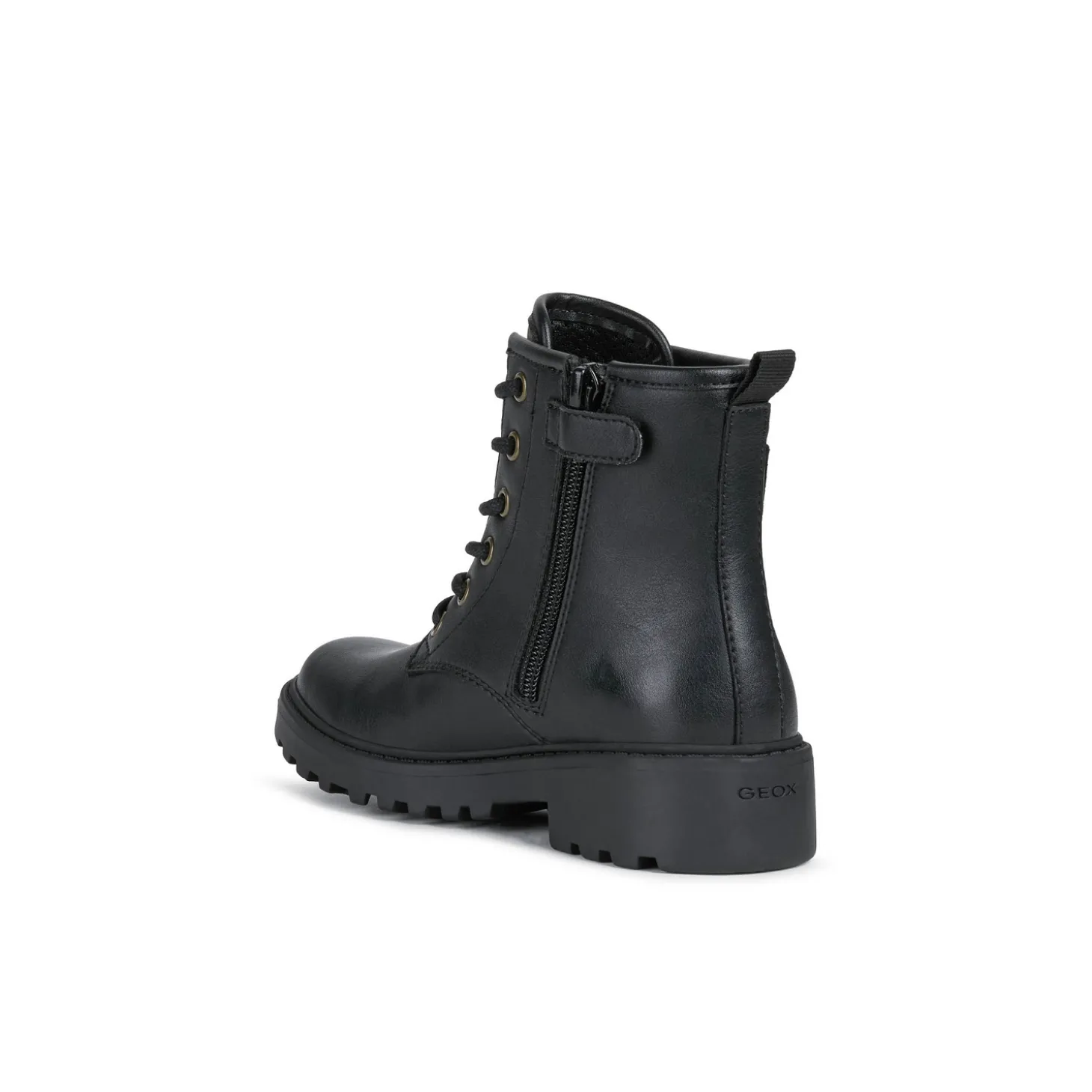 geox_bottines_jc_noir_2.webp Geox bottines j1620c noir