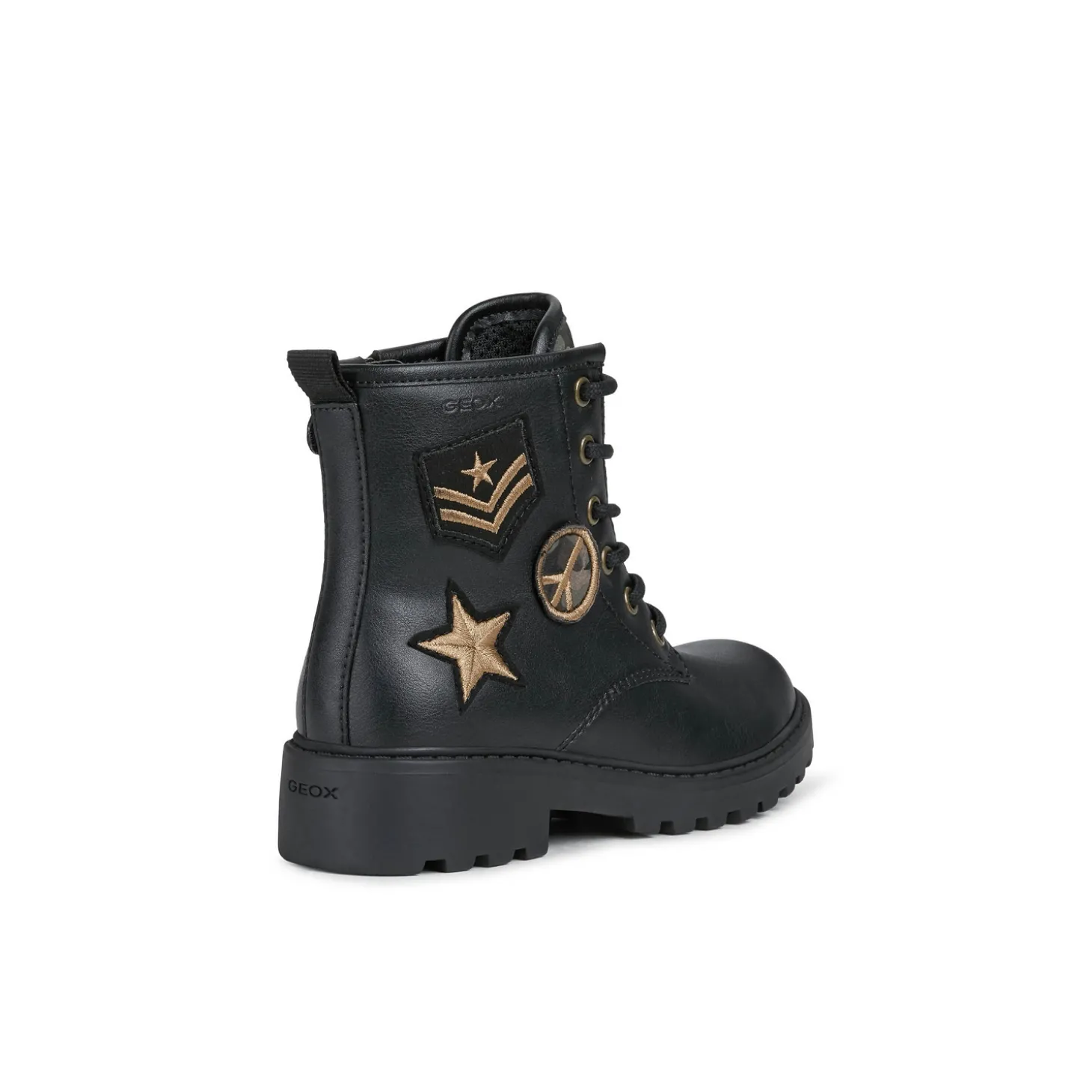 geox_bottines_jc_noir_3.webp Geox bottines j1620c noir