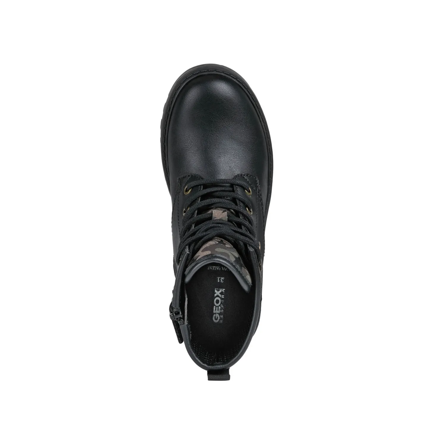 geox_bottines_jc_noir_4.webp Geox bottines j1620c noir
