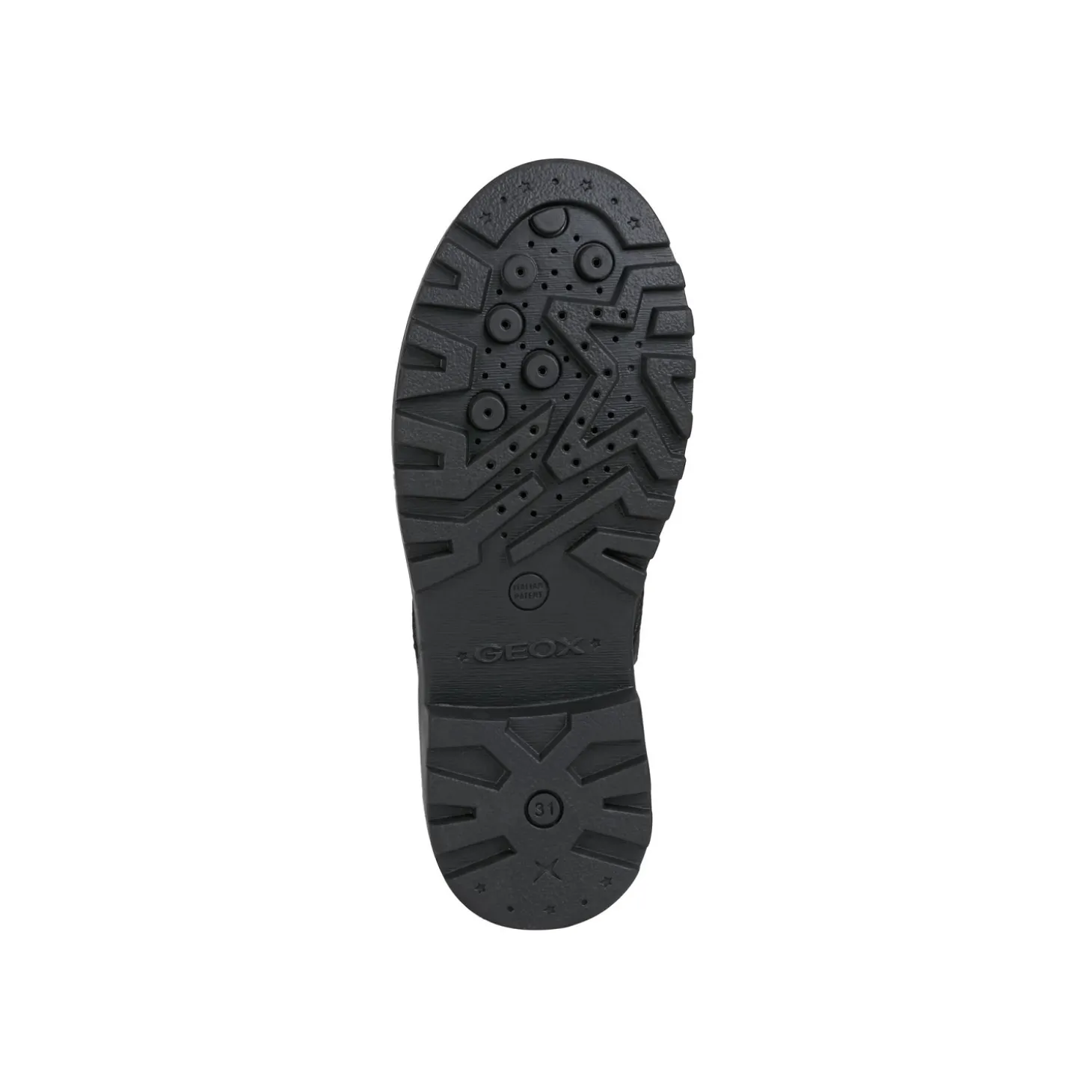 geox_bottines_jc_noir_5.webp Geox bottines j1620c noir