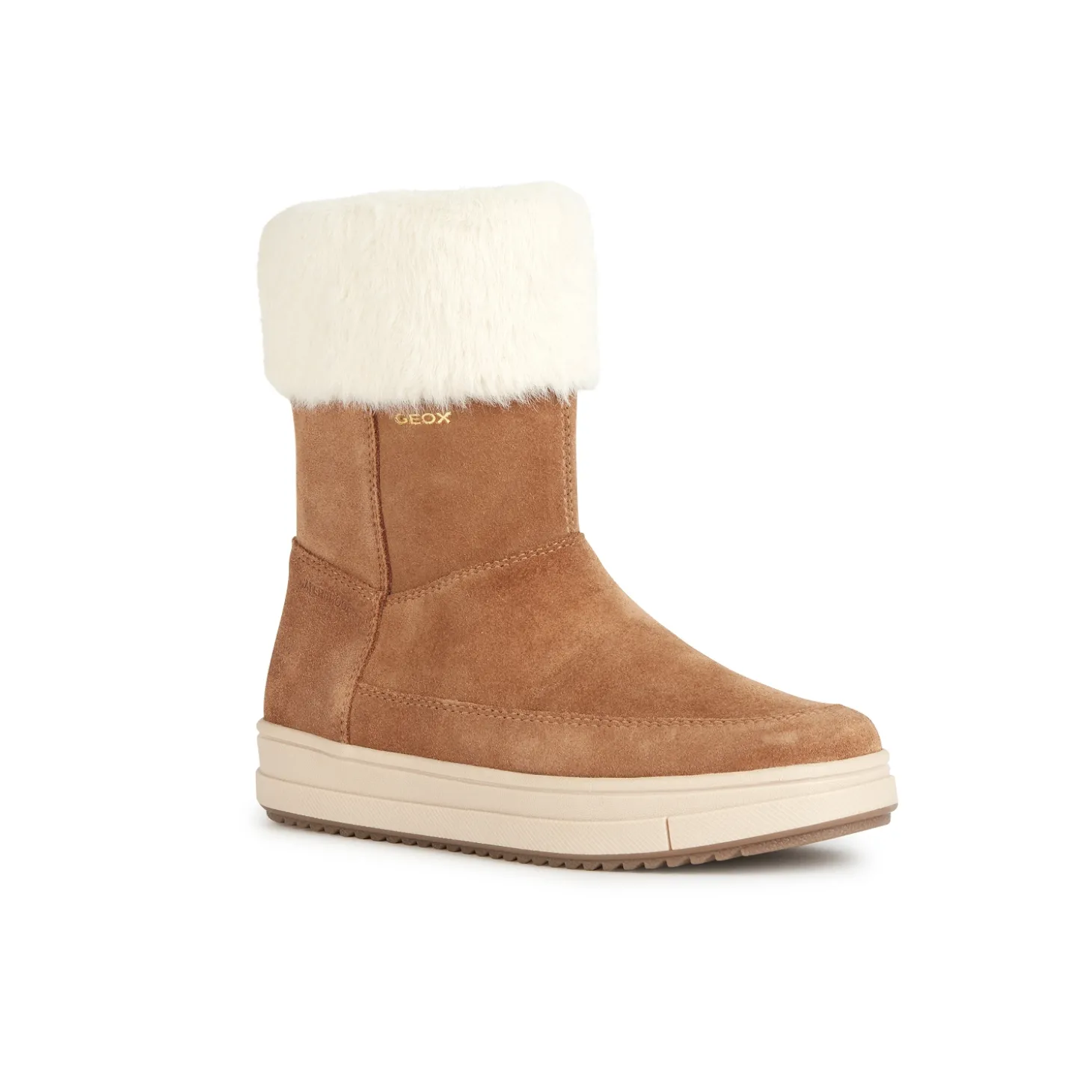 geox_bottines_jcvb_camel_0.webp Geox bottines j26cvb camel