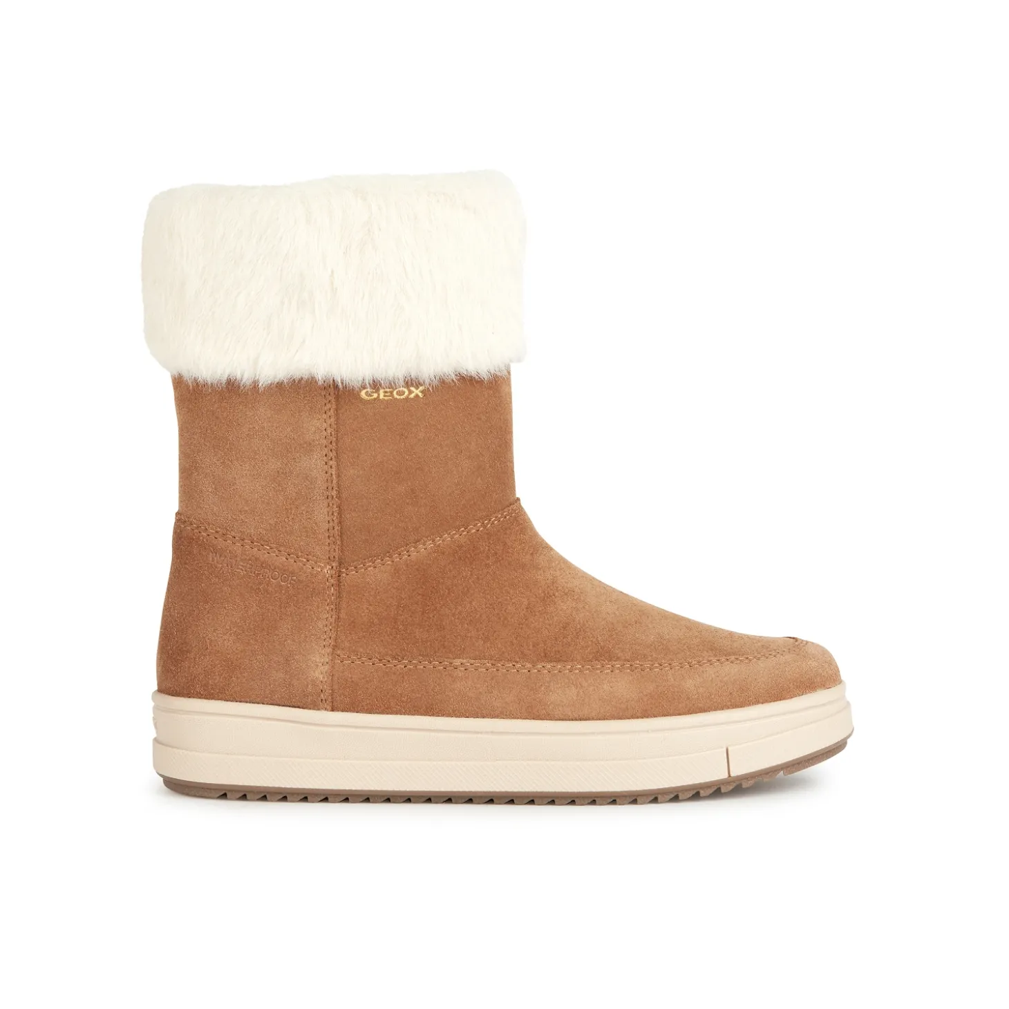 geox_bottines_jcvb_camel_1.webp Geox bottines j26cvb camel