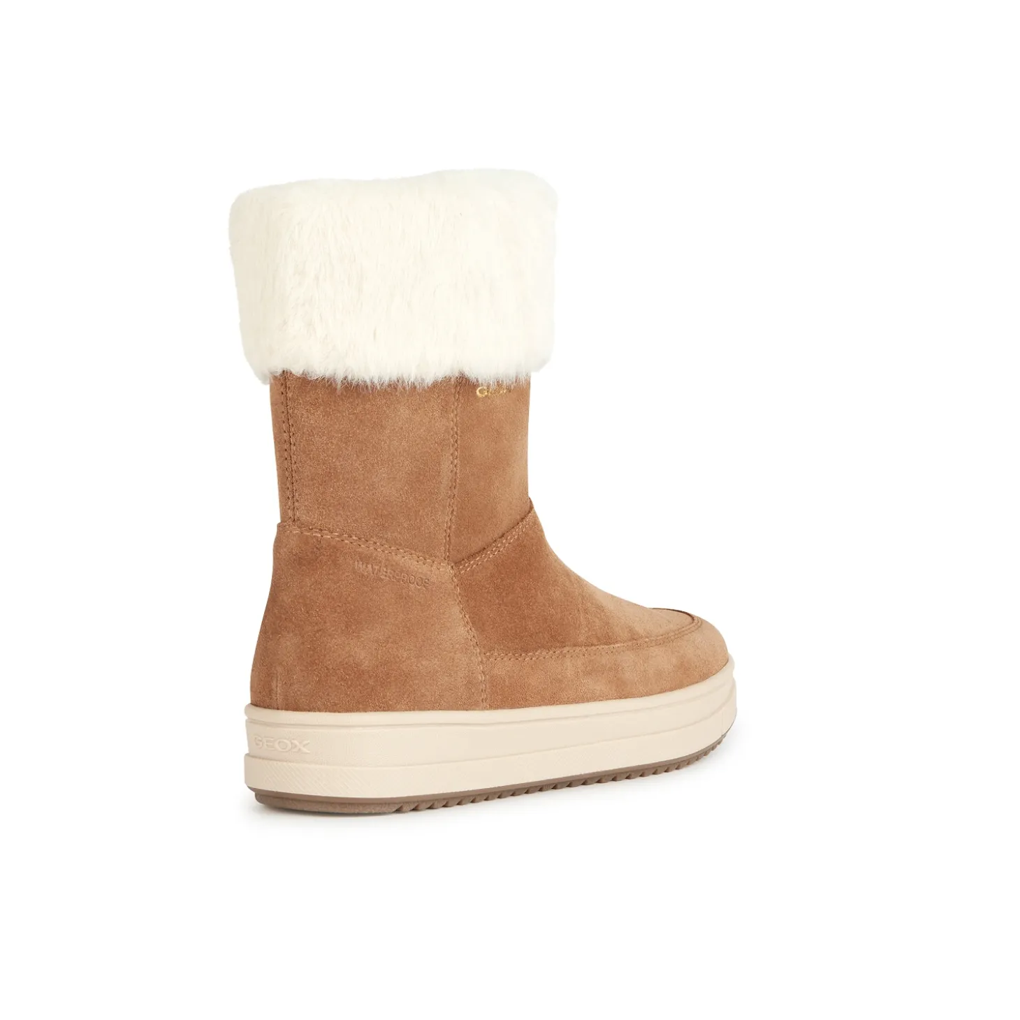geox_bottines_jcvb_camel_3.webp Geox bottines j26cvb camel