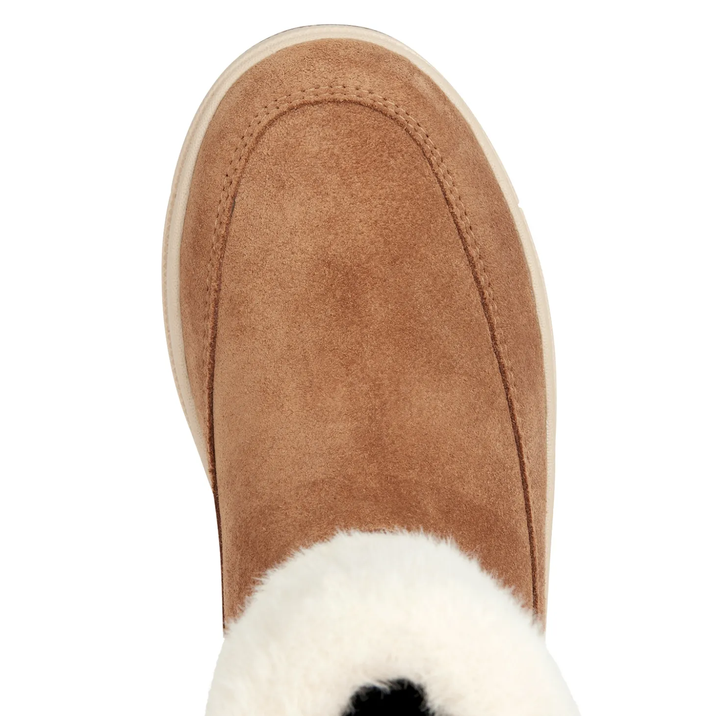 geox_bottines_jcvb_camel_5.webp Geox bottines j26cvb camel