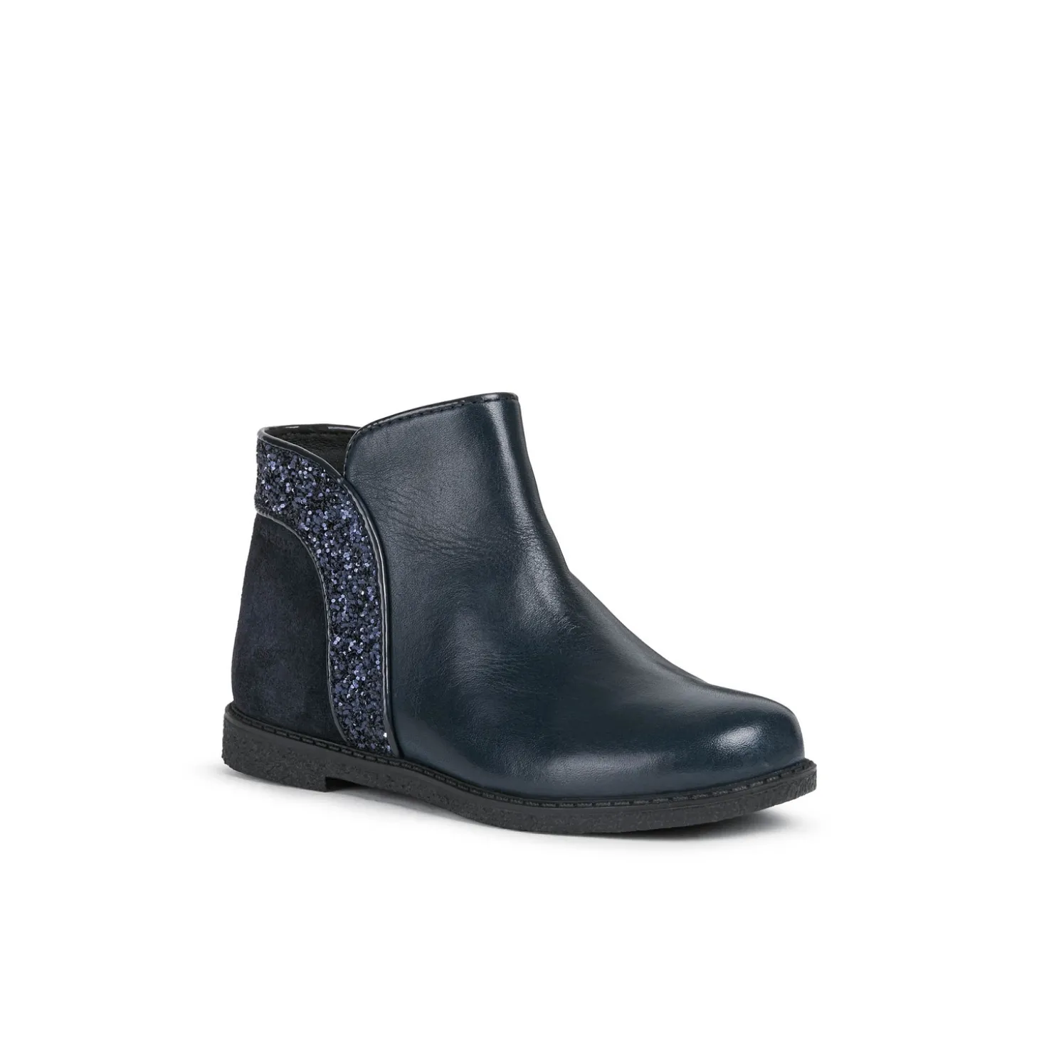 geox_bottines_jeb_marine_0.webp Geox bottines j164eb marine
