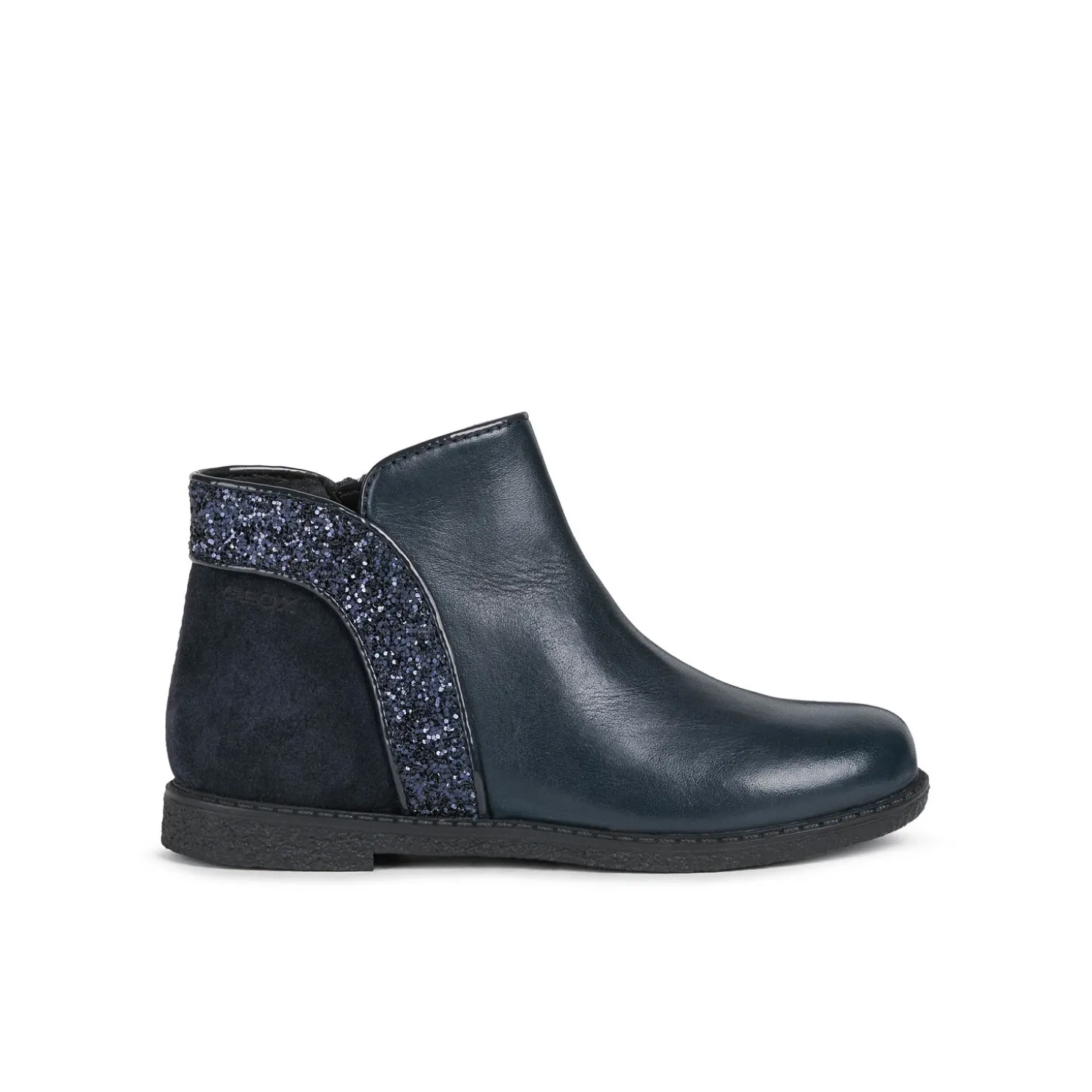 geox_bottines_jeb_marine_1.webp Geox bottines j164eb marine