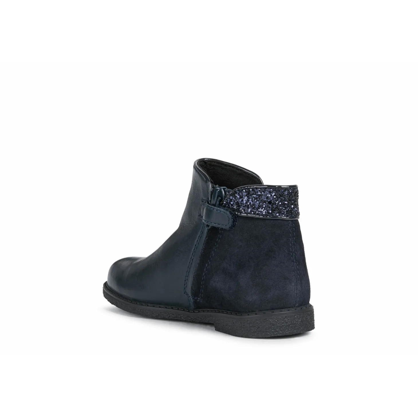 geox_bottines_jeb_marine_2.webp Geox bottines j164eb marine