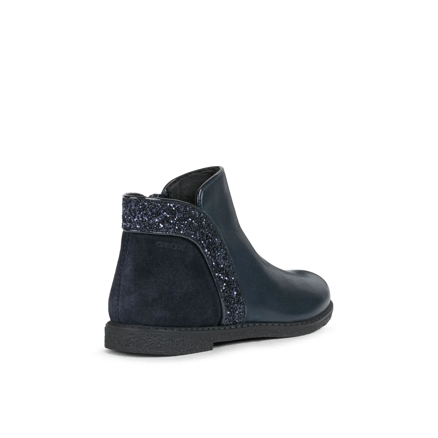 geox_bottines_jeb_marine_3.webp Geox bottines j164eb marine