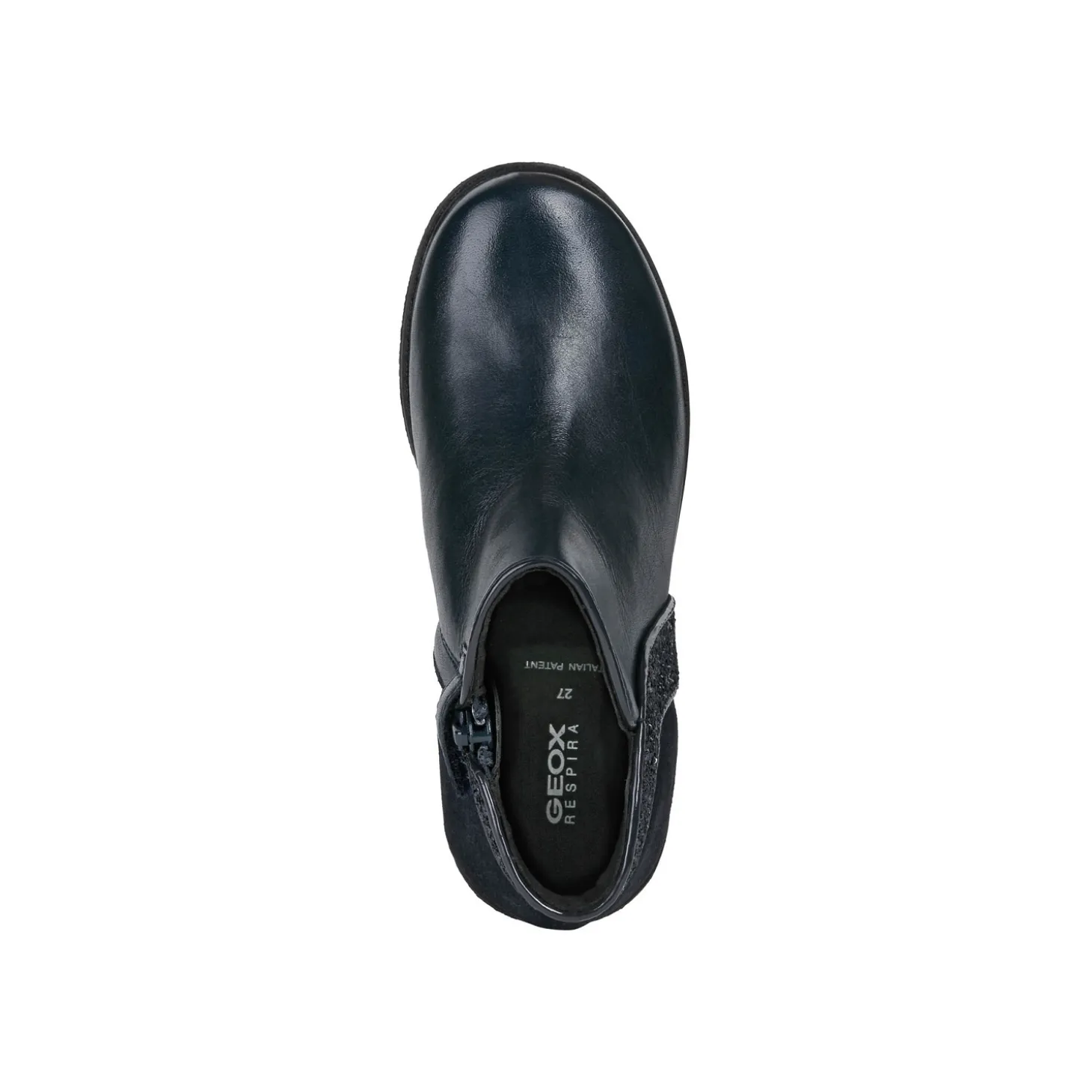 geox_bottines_jeb_marine_4.webp Geox bottines j164eb marine
