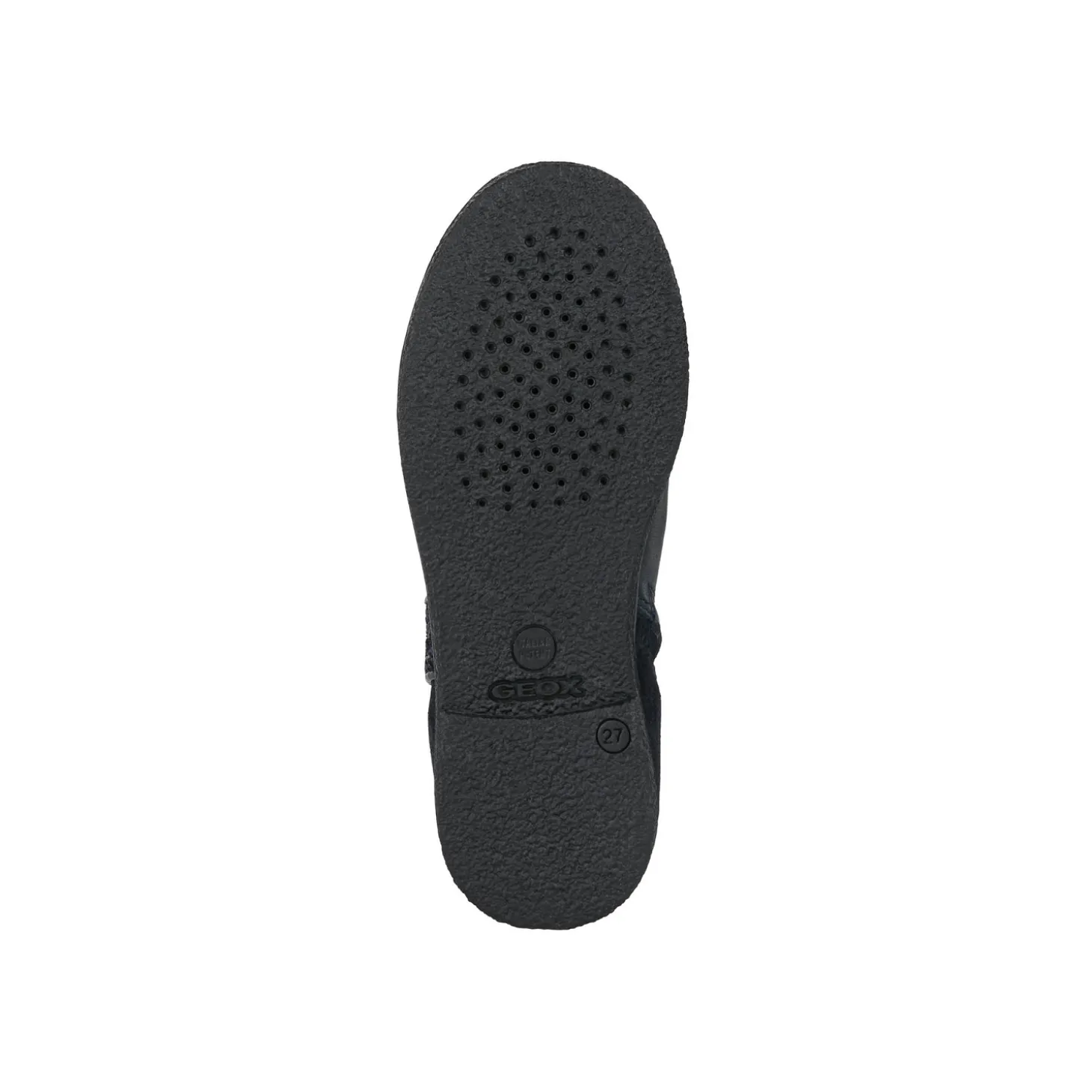 geox_bottines_jeb_marine_5.webp Geox bottines j164eb marine
