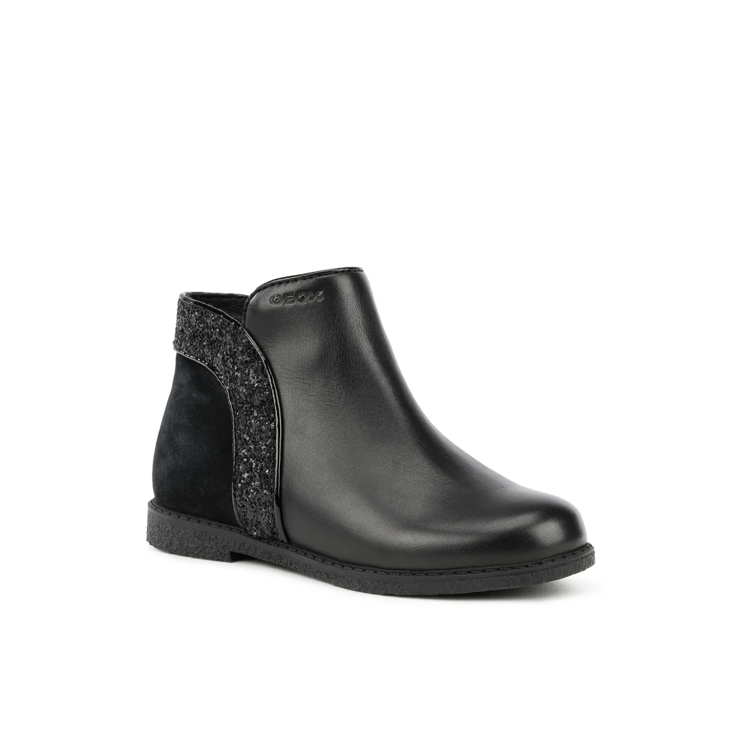 geox_bottines_jeb_noir_0.webp Geox bottines j164eb noir