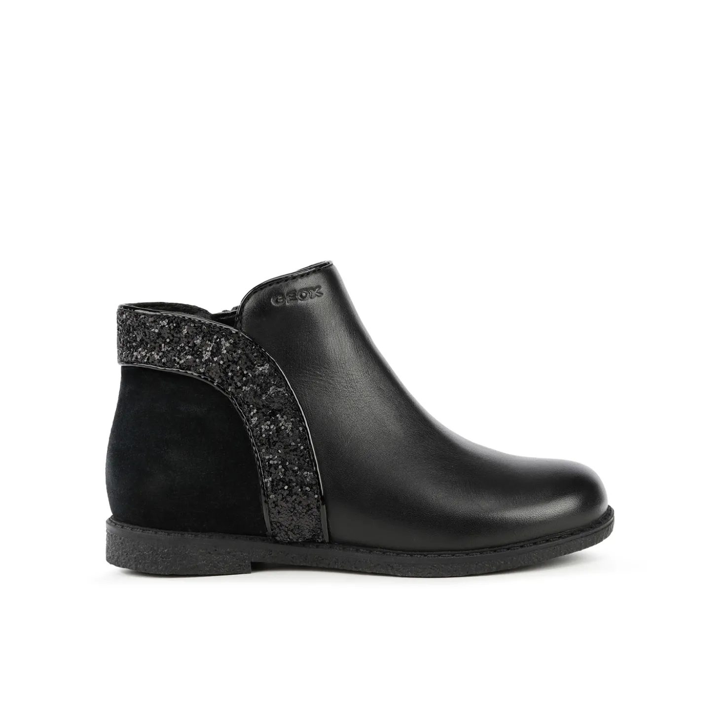 geox_bottines_jeb_noir_1.webp Geox bottines j164eb noir