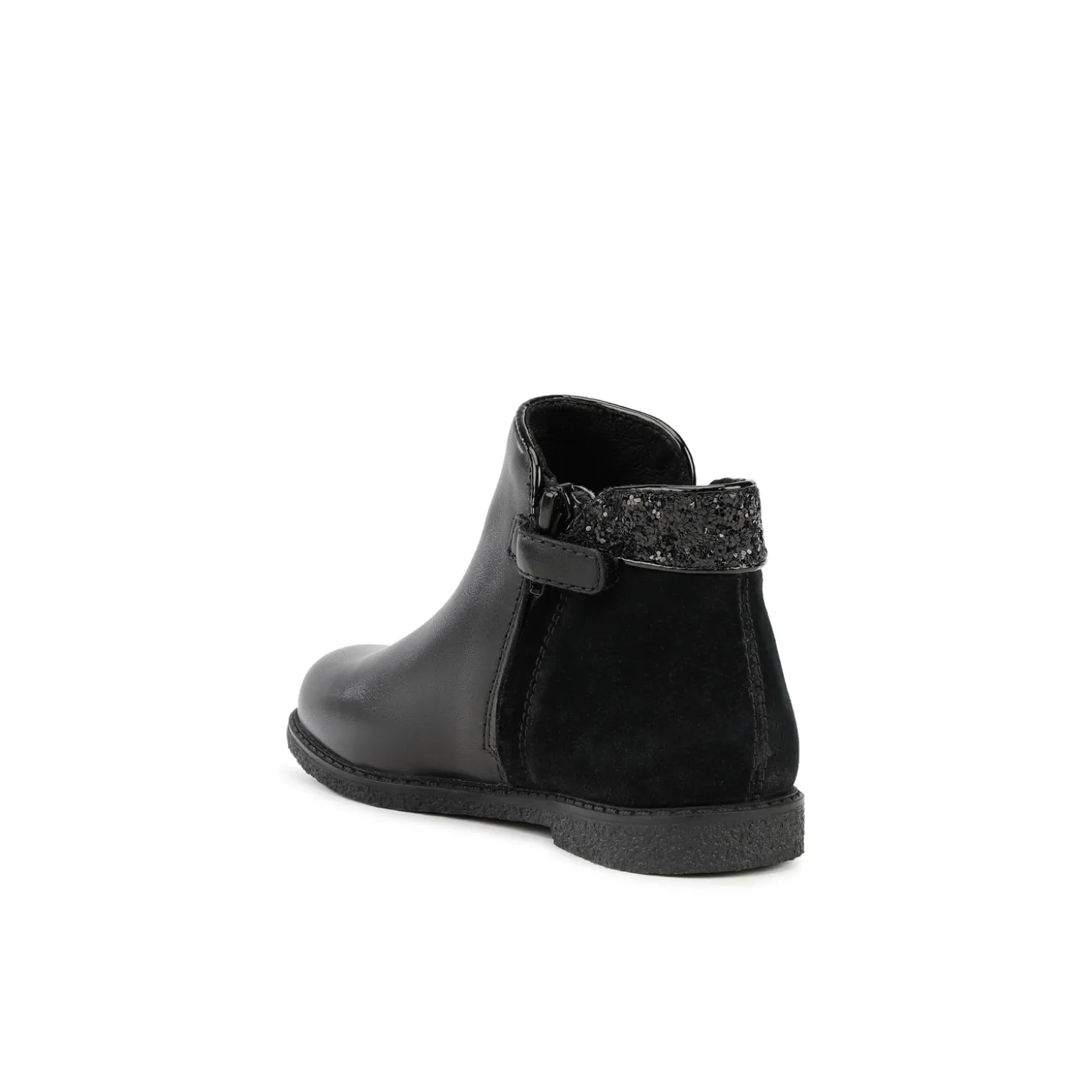 geox_bottines_jeb_noir_2.webp Geox bottines j164eb noir