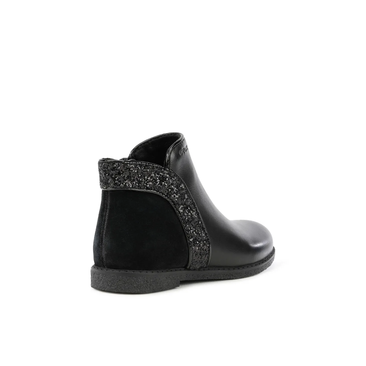 geox_bottines_jeb_noir_3.webp Geox bottines j164eb noir