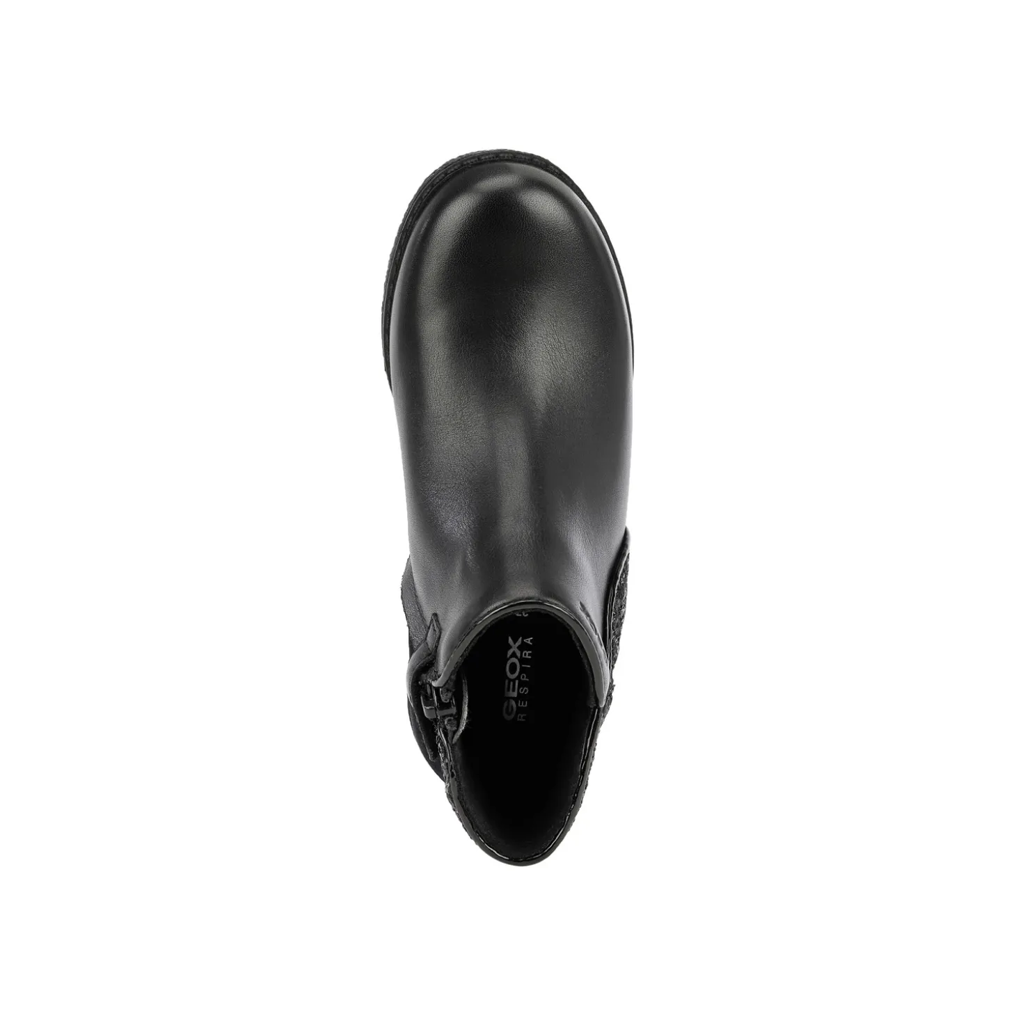 geox_bottines_jeb_noir_4.webp Geox bottines j164eb noir