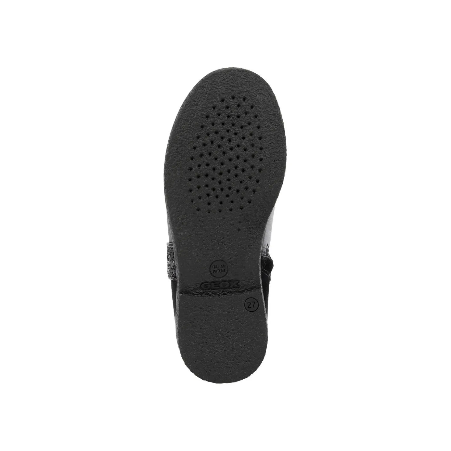 geox_bottines_jeb_noir_5.webp Geox bottines j164eb noir