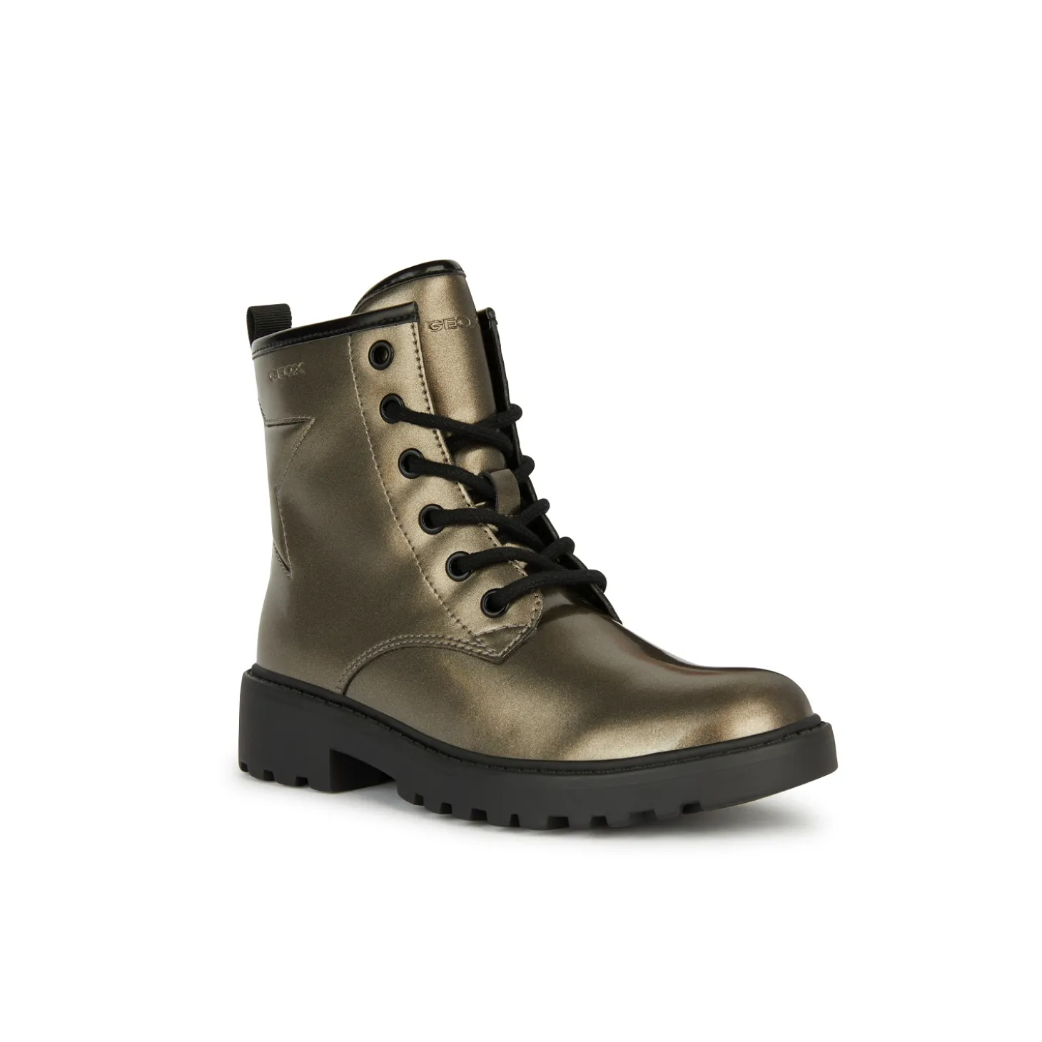 geox_bottines_jg_bronze_0.webp Geox bottines j9420g bronze