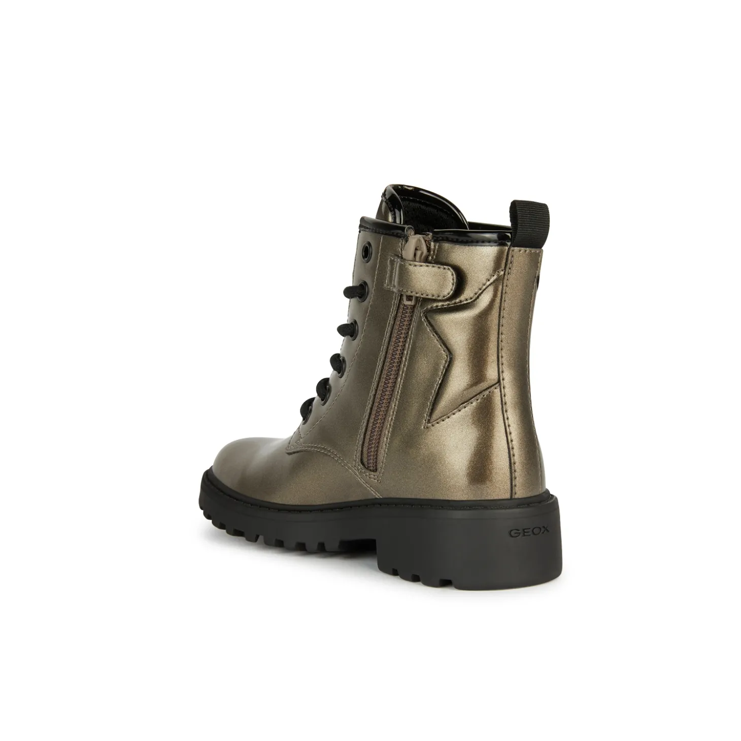 geox_bottines_jg_bronze_2.webp Geox bottines j9420g bronze