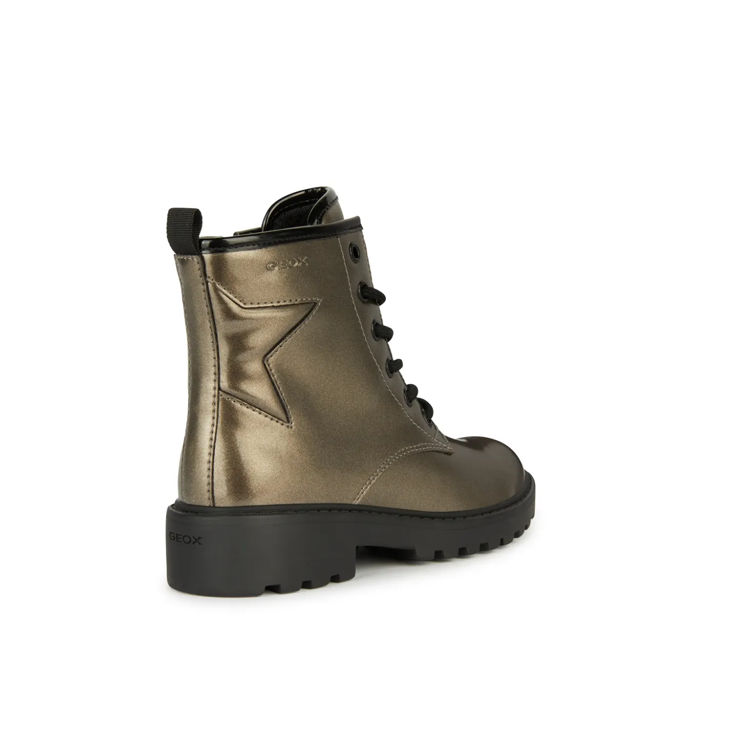 geox_bottines_jg_bronze_3.webp Geox bottines j9420g bronze