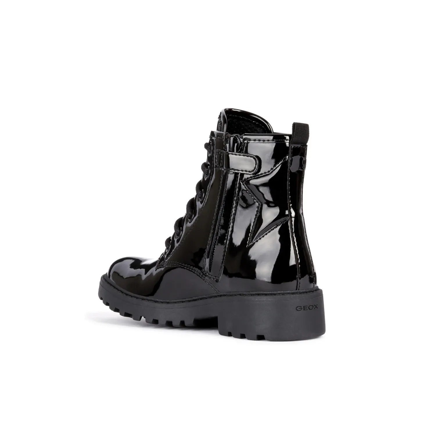 geox_bottines_jg_noir_2.webp Geox bottines j9420g noir