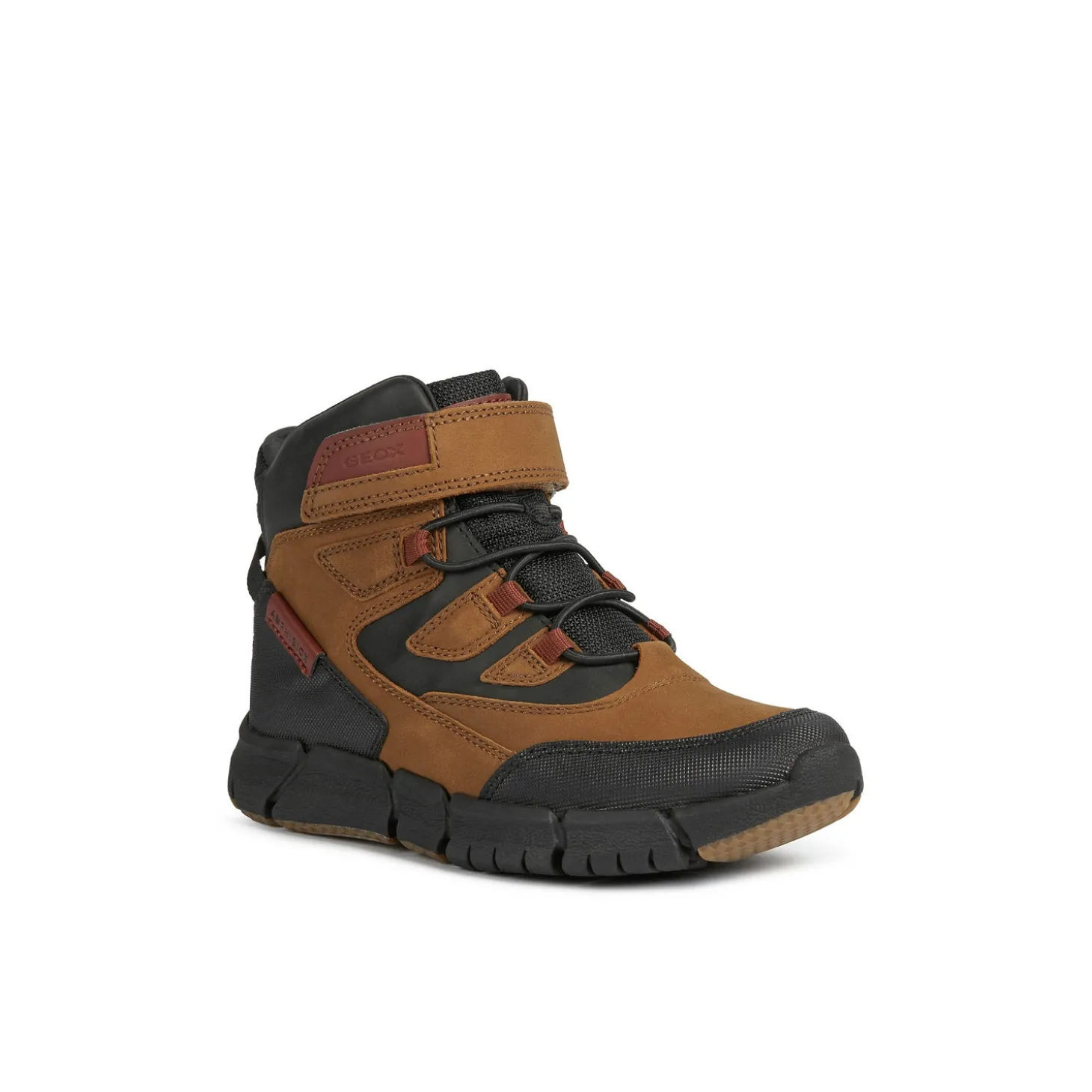 geox_bottines_jxa_marron_0.webp Geox bottines j169xa marron