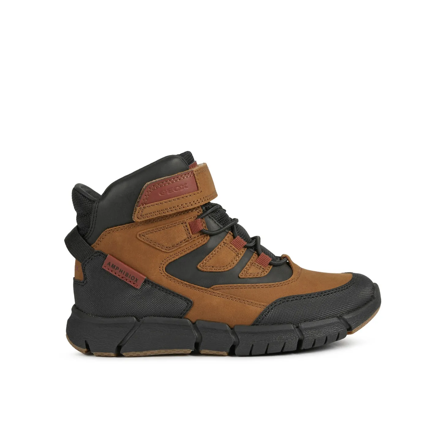 geox_bottines_jxa_marron_1.webp Geox bottines j169xa marron