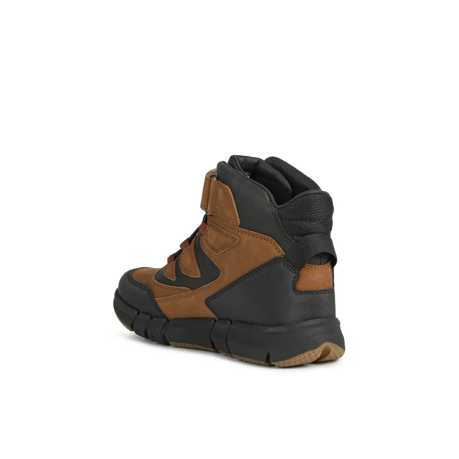 geox_bottines_jxa_marron_2.webp Geox bottines j169xa marron
