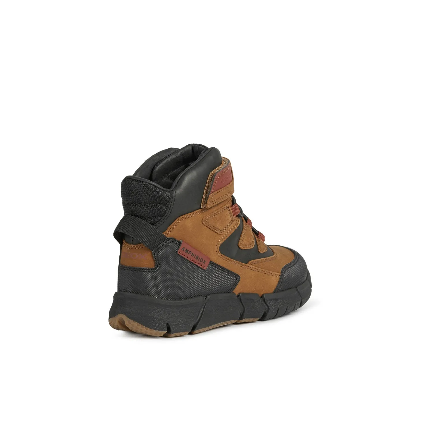 geox_bottines_jxa_marron_3.webp Geox bottines j169xa marron