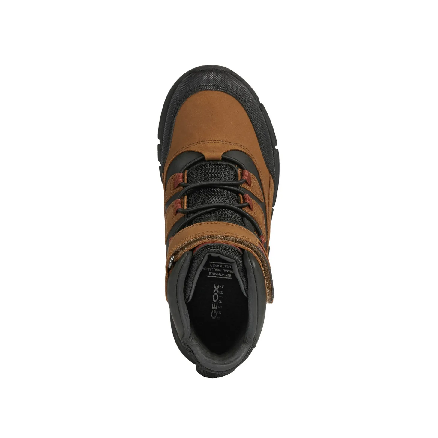 geox_bottines_jxa_marron_4.webp Geox bottines j169xa marron
