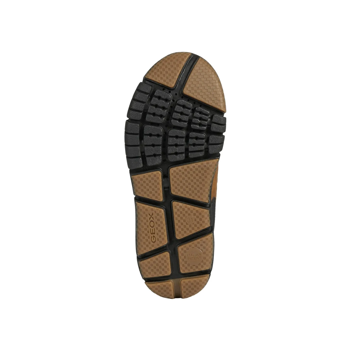 geox_bottines_jxa_marron_5.webp Geox bottines j169xa marron