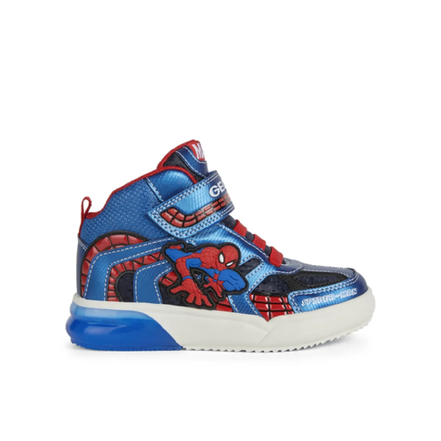 geox_bottines_jyc_imprime_0.webp Geox bottines j269yc imprime