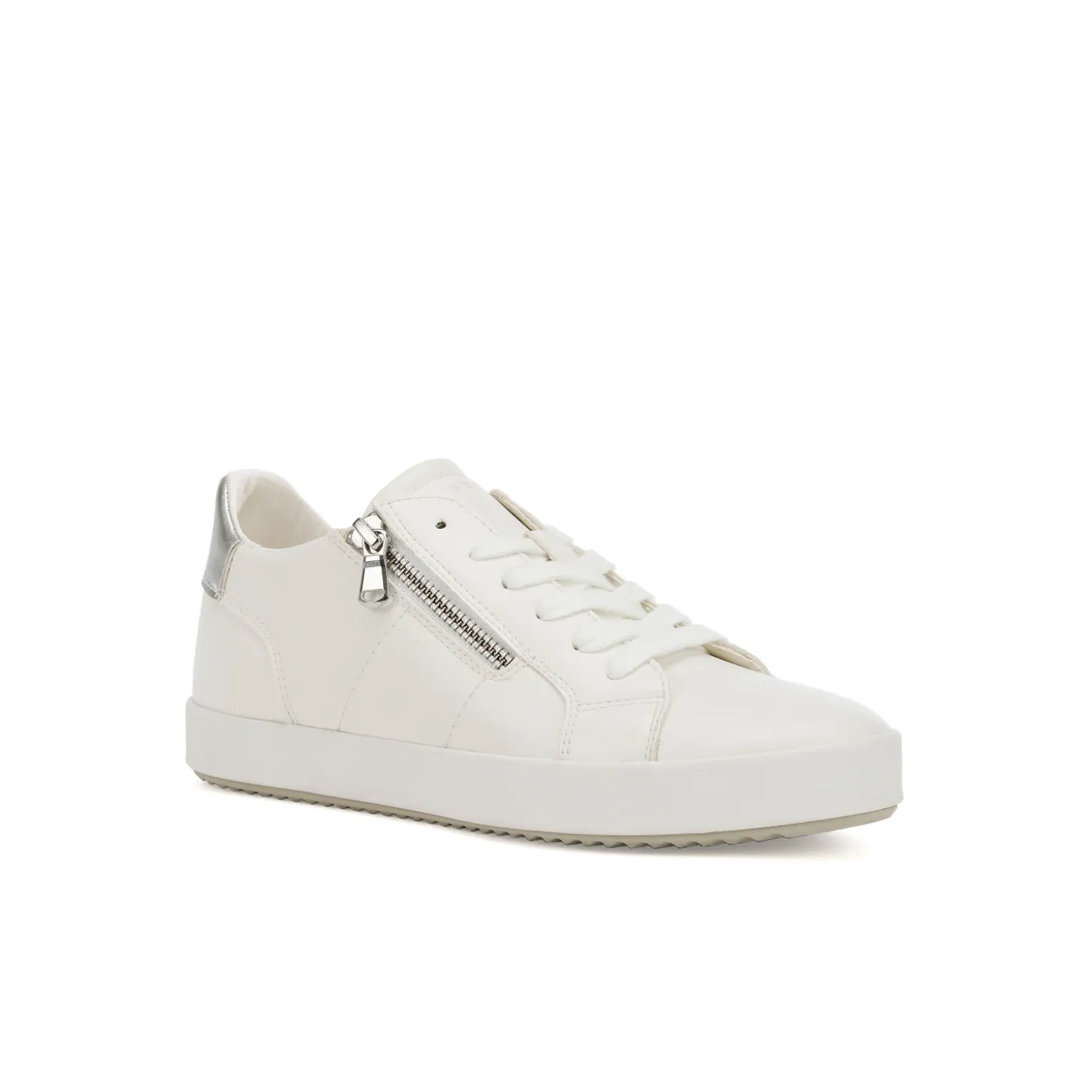 geox_chaussures_a_lacets__0.webp Geox chaussures a lacets d026ha blanc